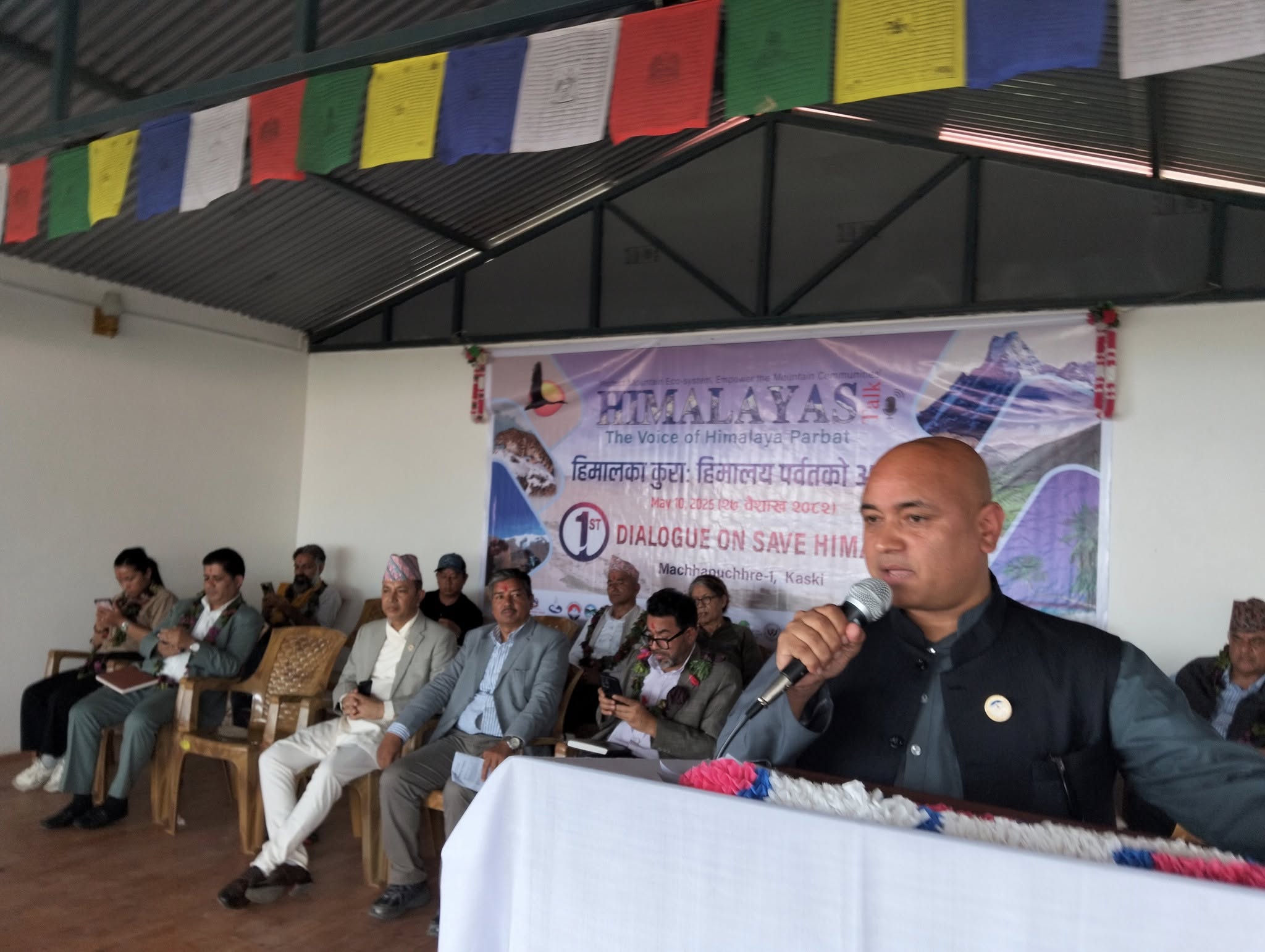 Photo10052025Kaski4