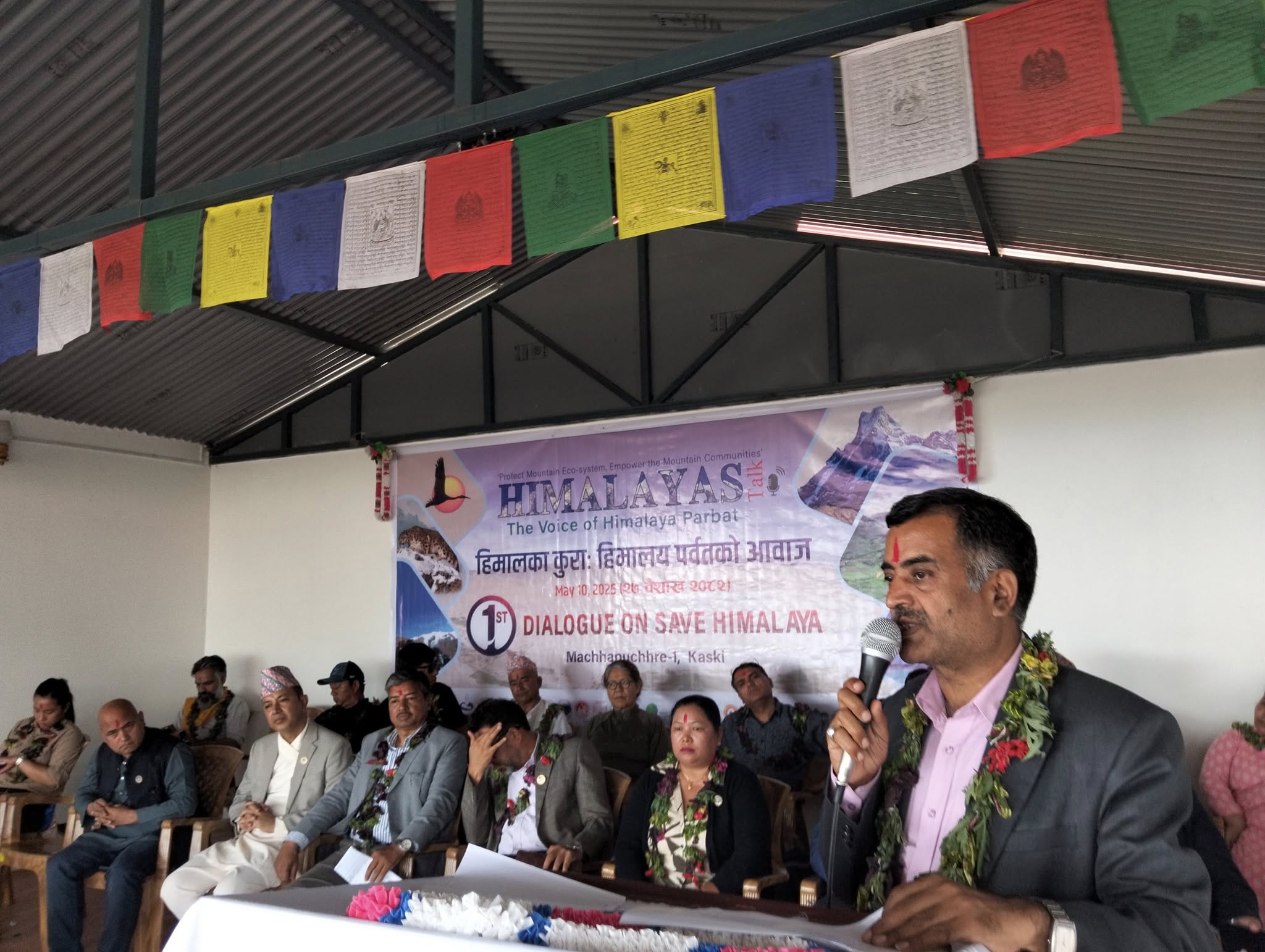 Photo10052025Kaski5