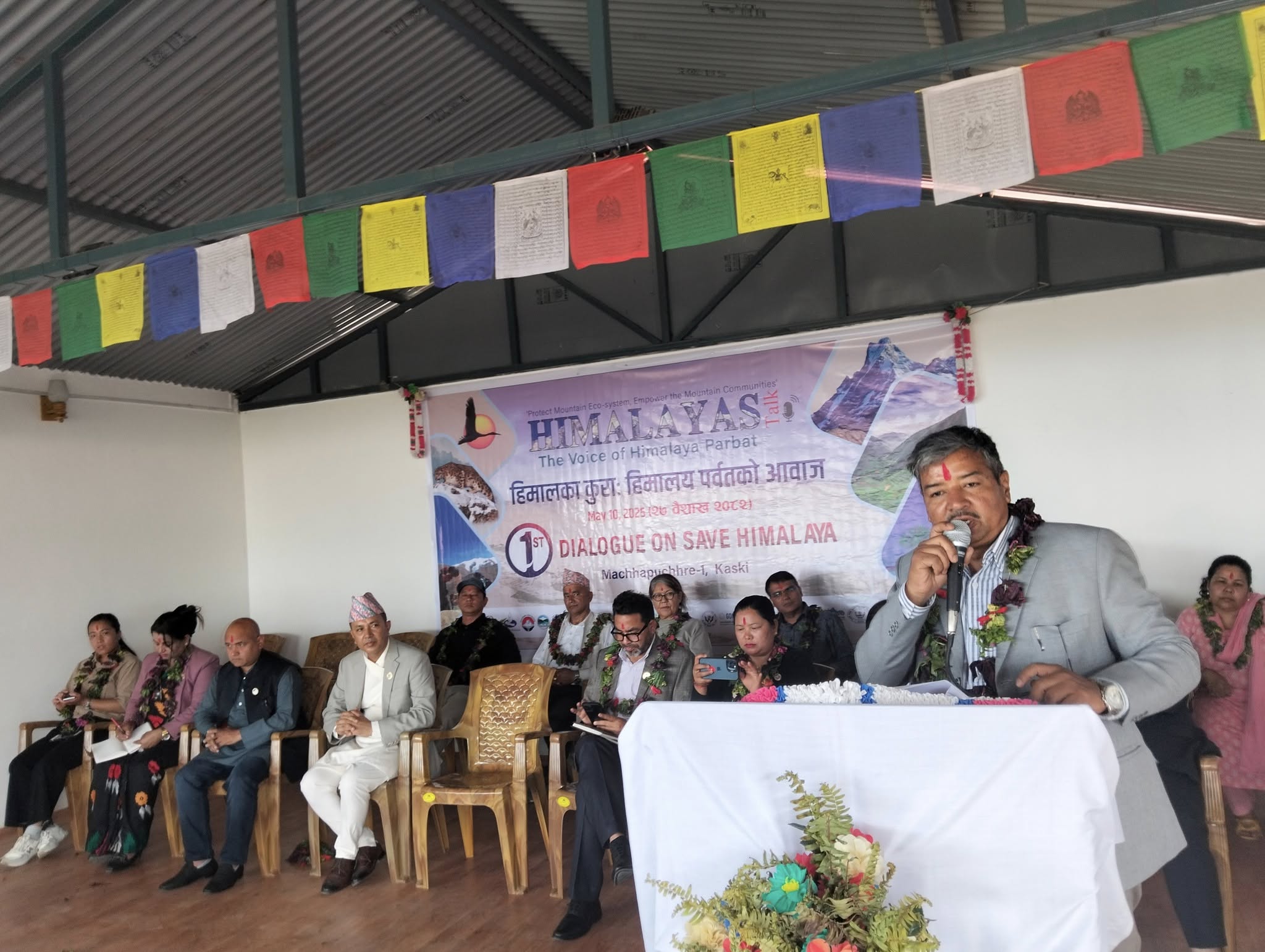 Photo10052025Kaski6