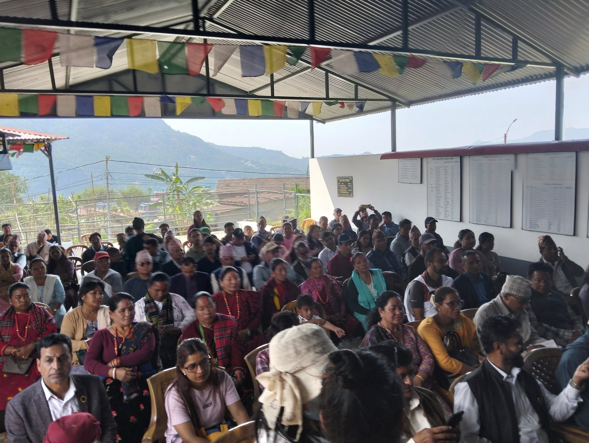 Photo10052025Kaski7