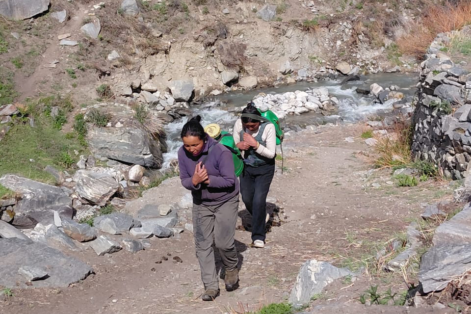 Photo21052025Humla