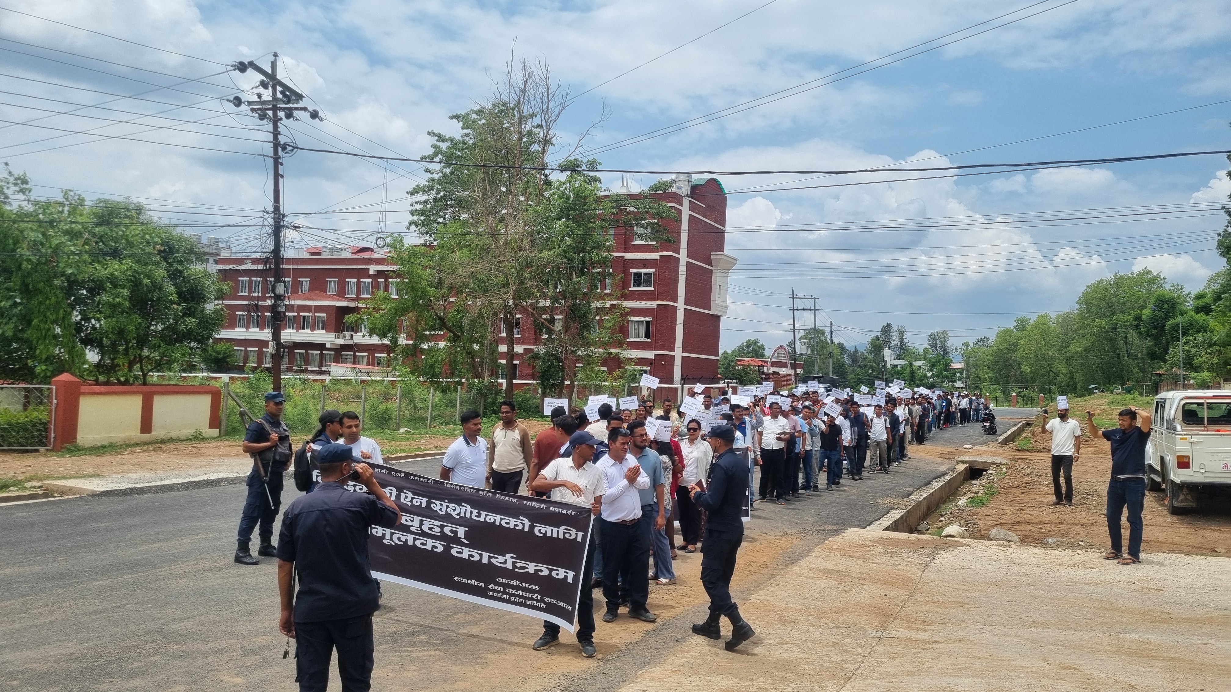 Photo23052025Surkhet