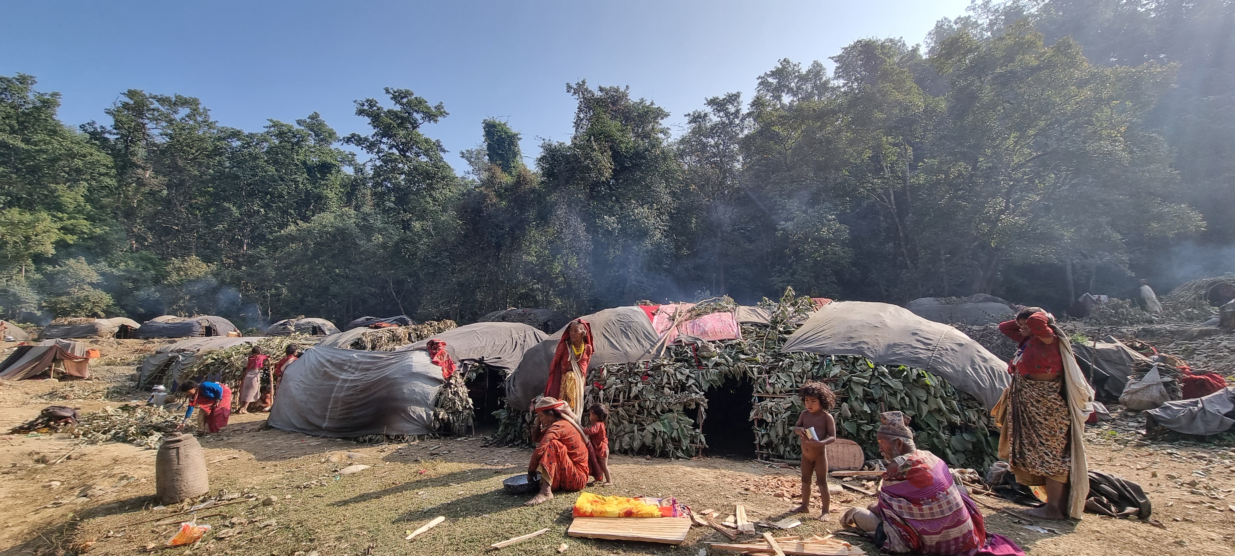 Photo24052025Surkhet.