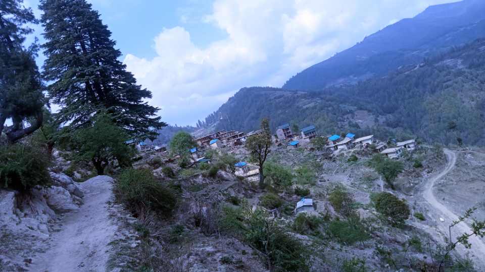 Photo26052025Jumla