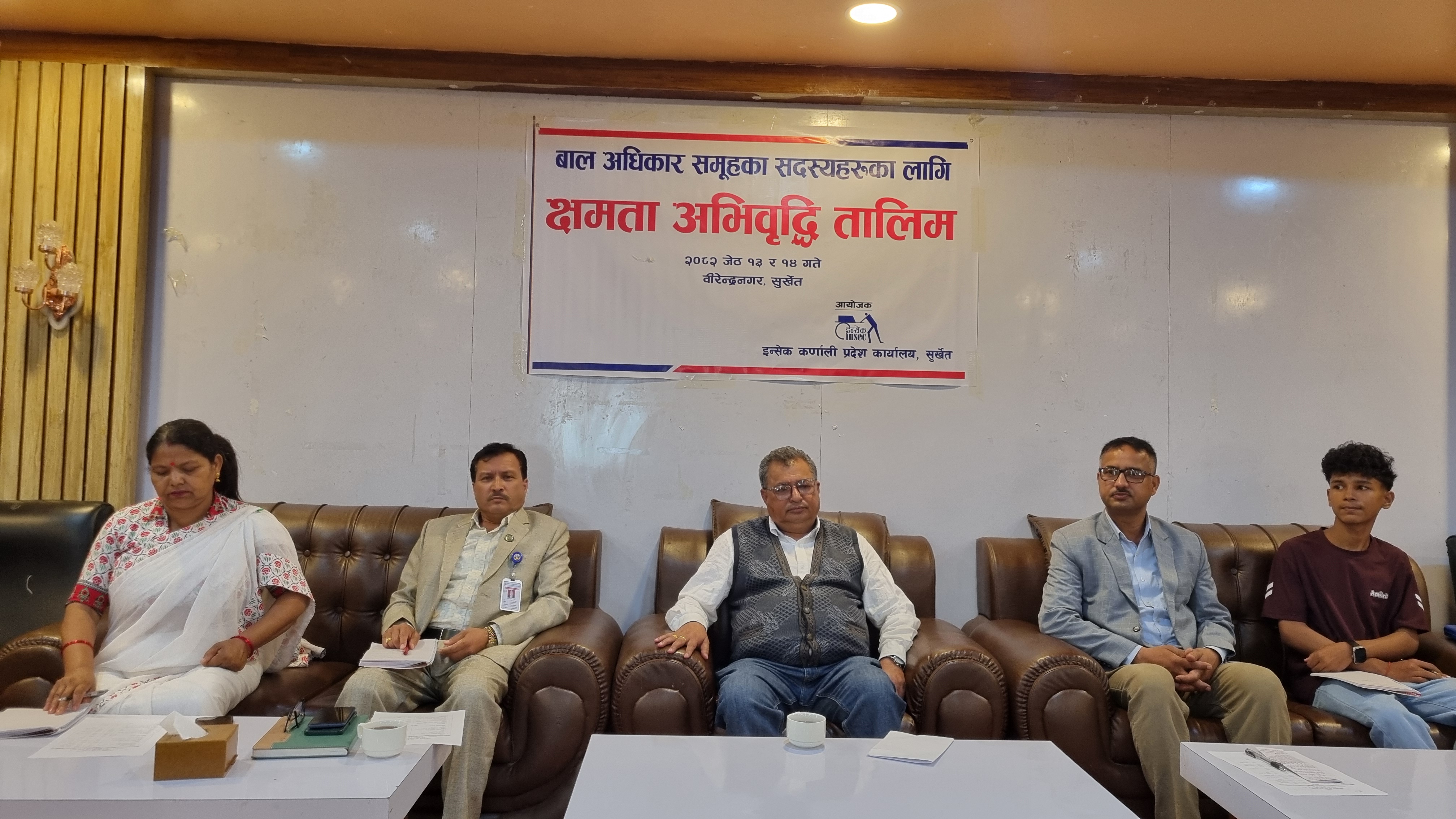 Photo27052025Surkhet1