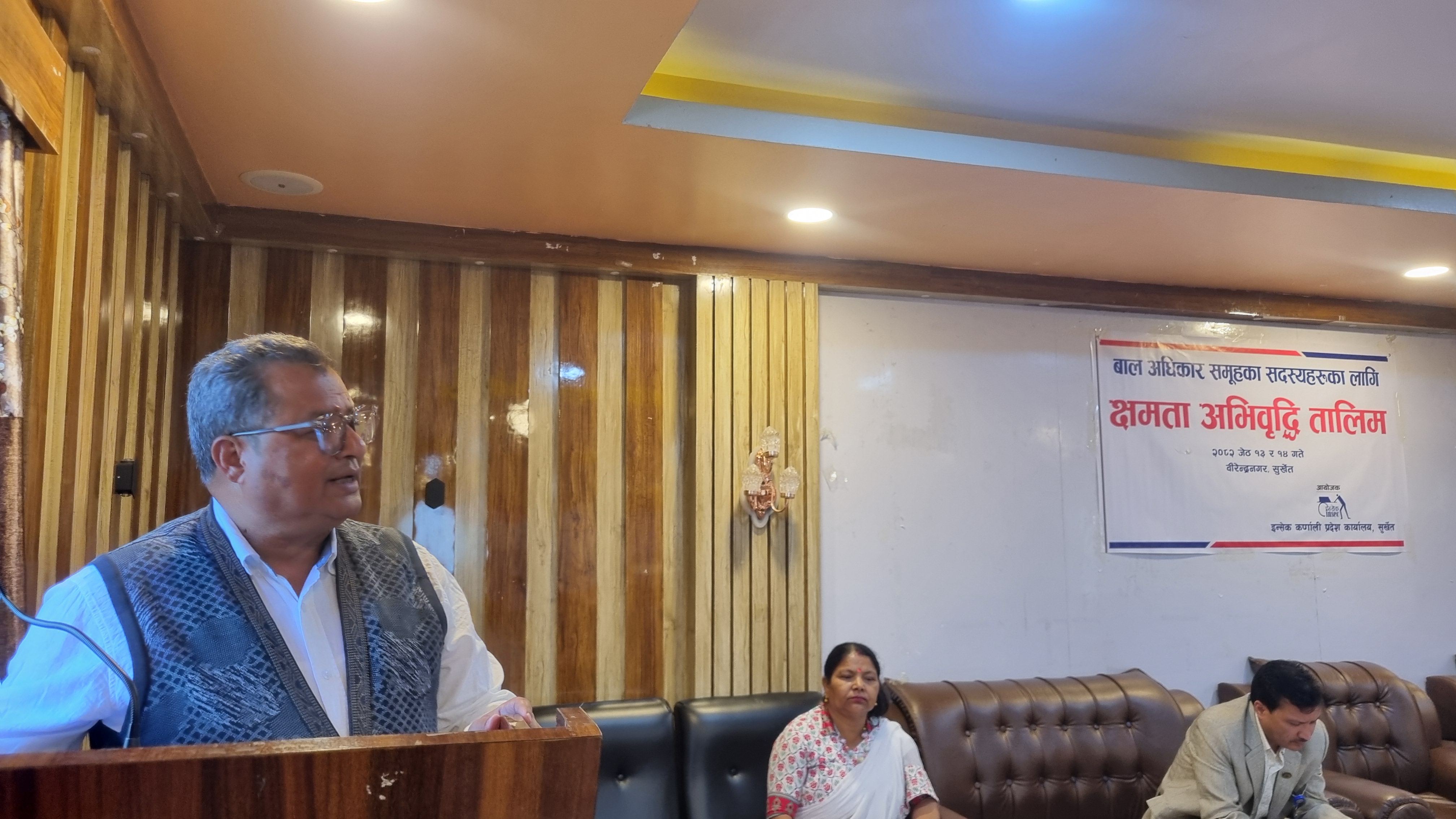 Photo27052025Surkhet4