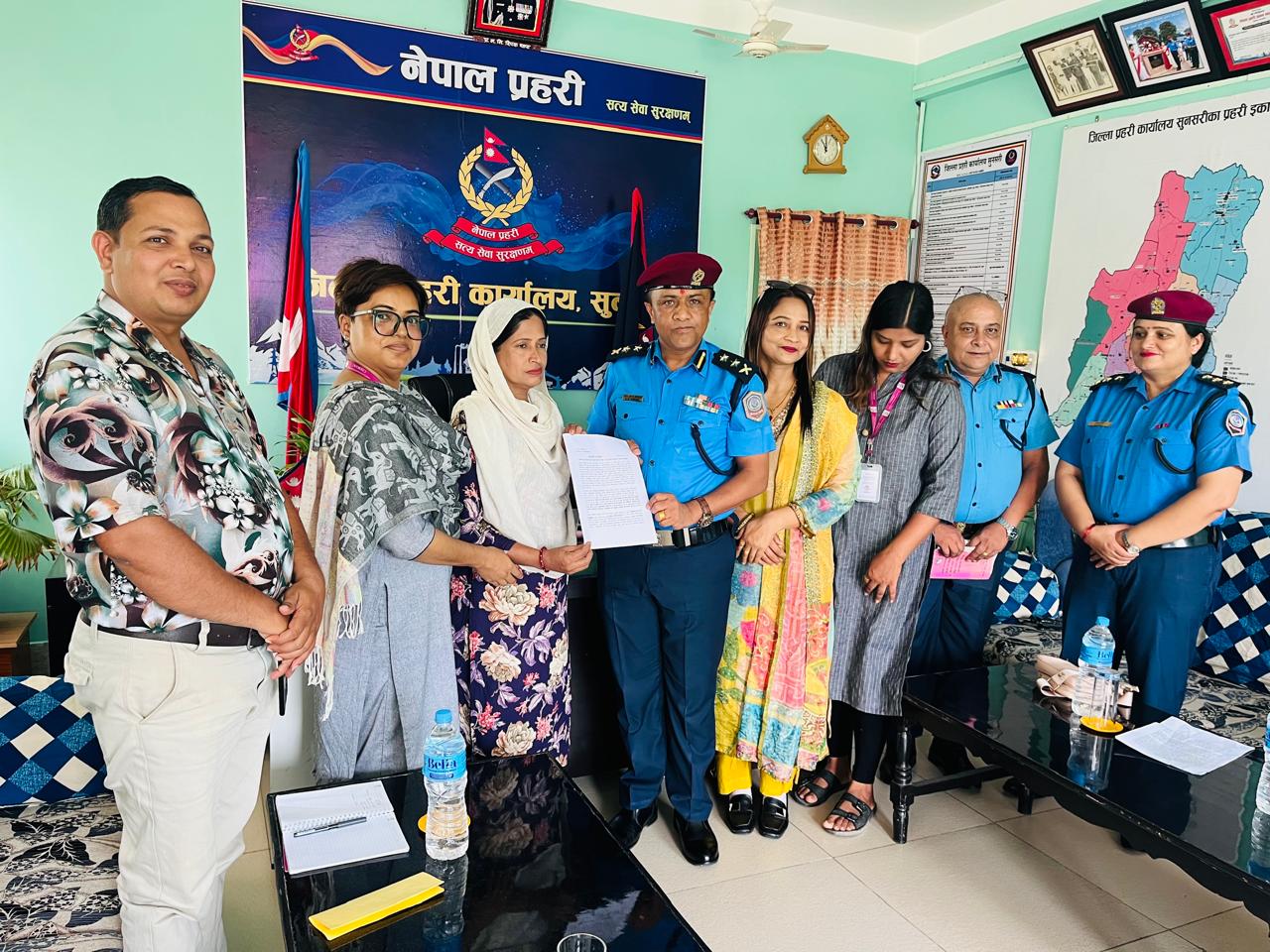 photo 20250520 sunsari