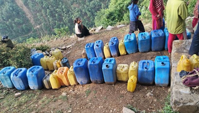 photo20250519baitadi