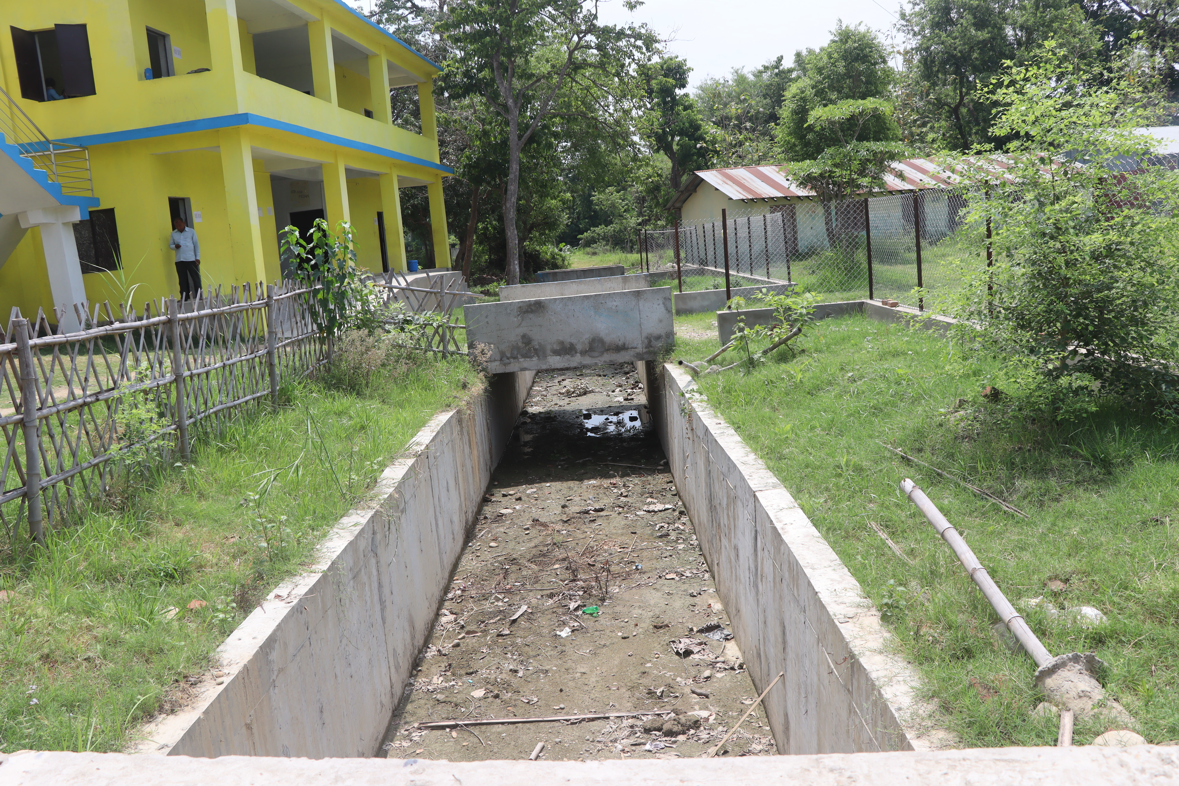Photo 2025-05-25 Bardiya-01 (1)