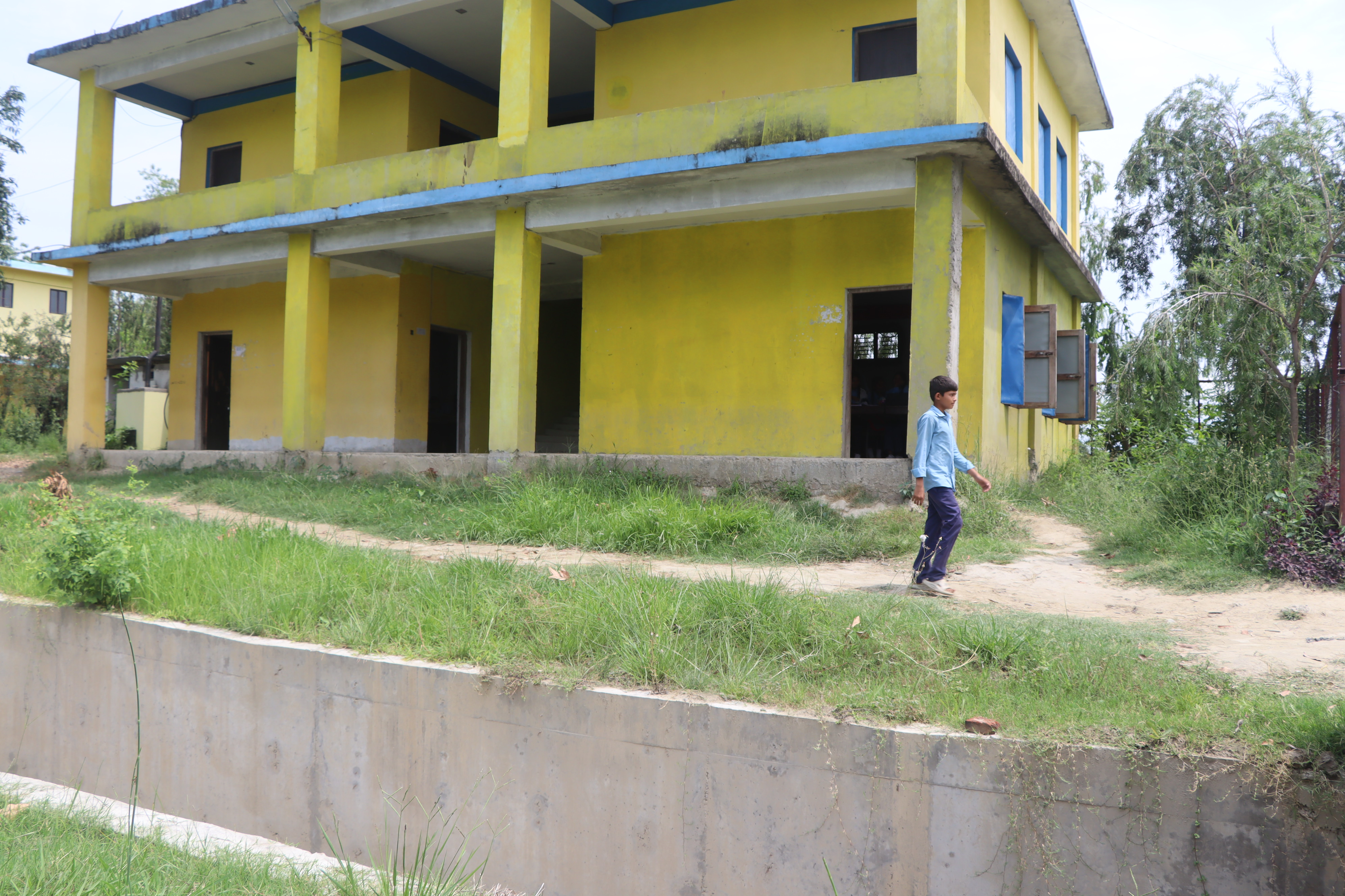 Photo 2025-05-25 Bardiya-01 (2)