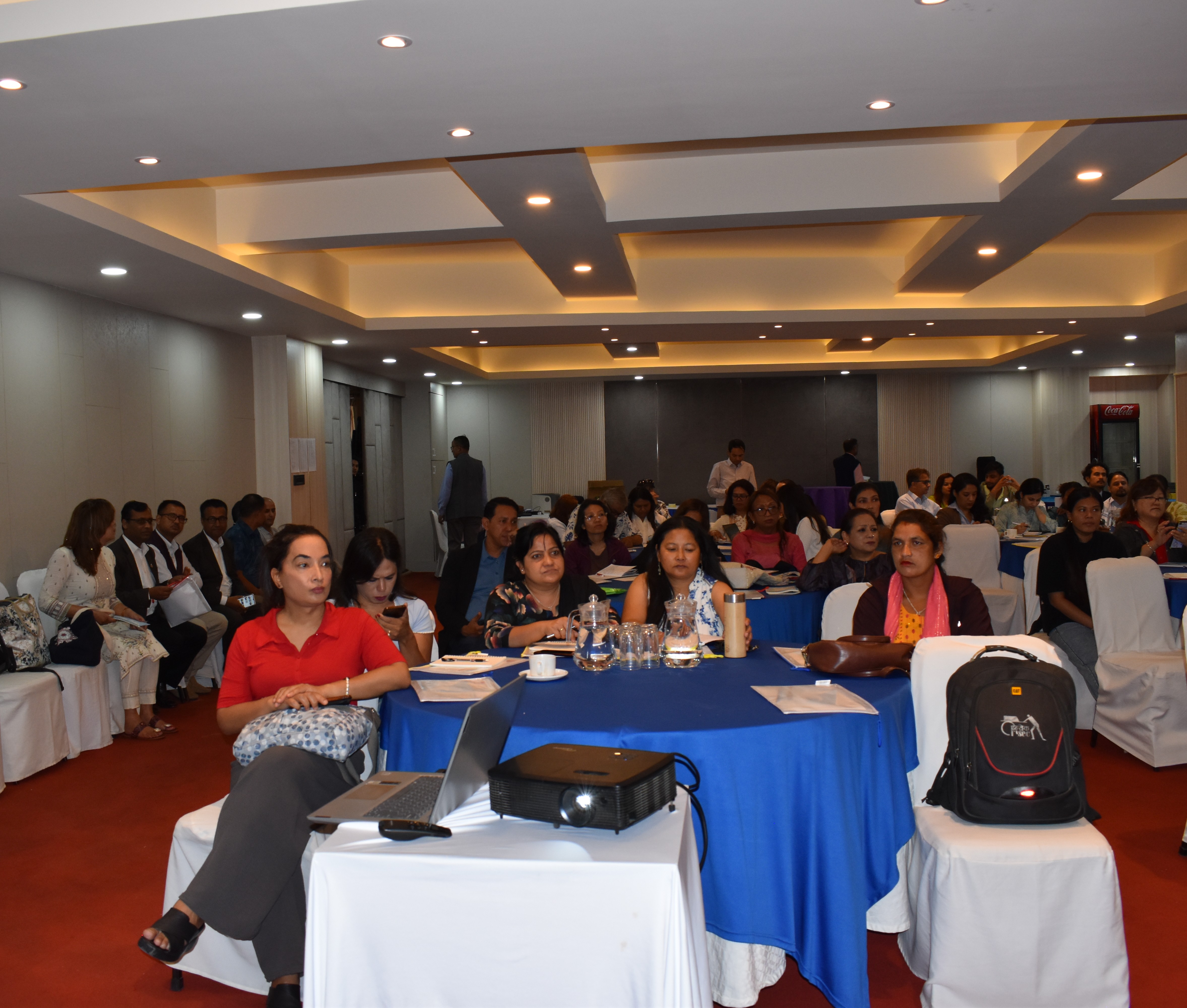 Photo 2025-06-03 UPR Kathmandu-01 (1)