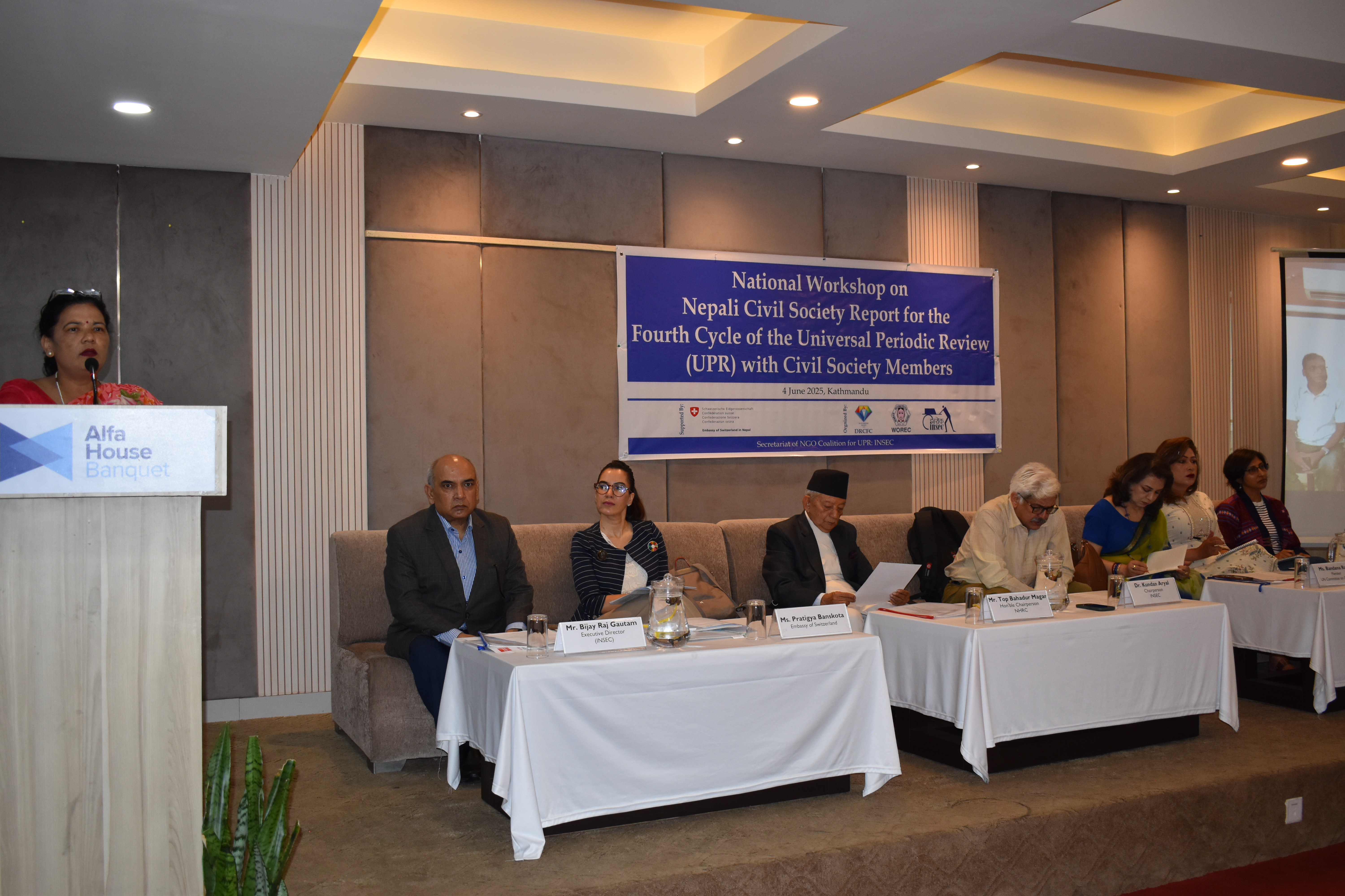 Photo 2025-06-03 UPR Kathmandu-01 (12)
