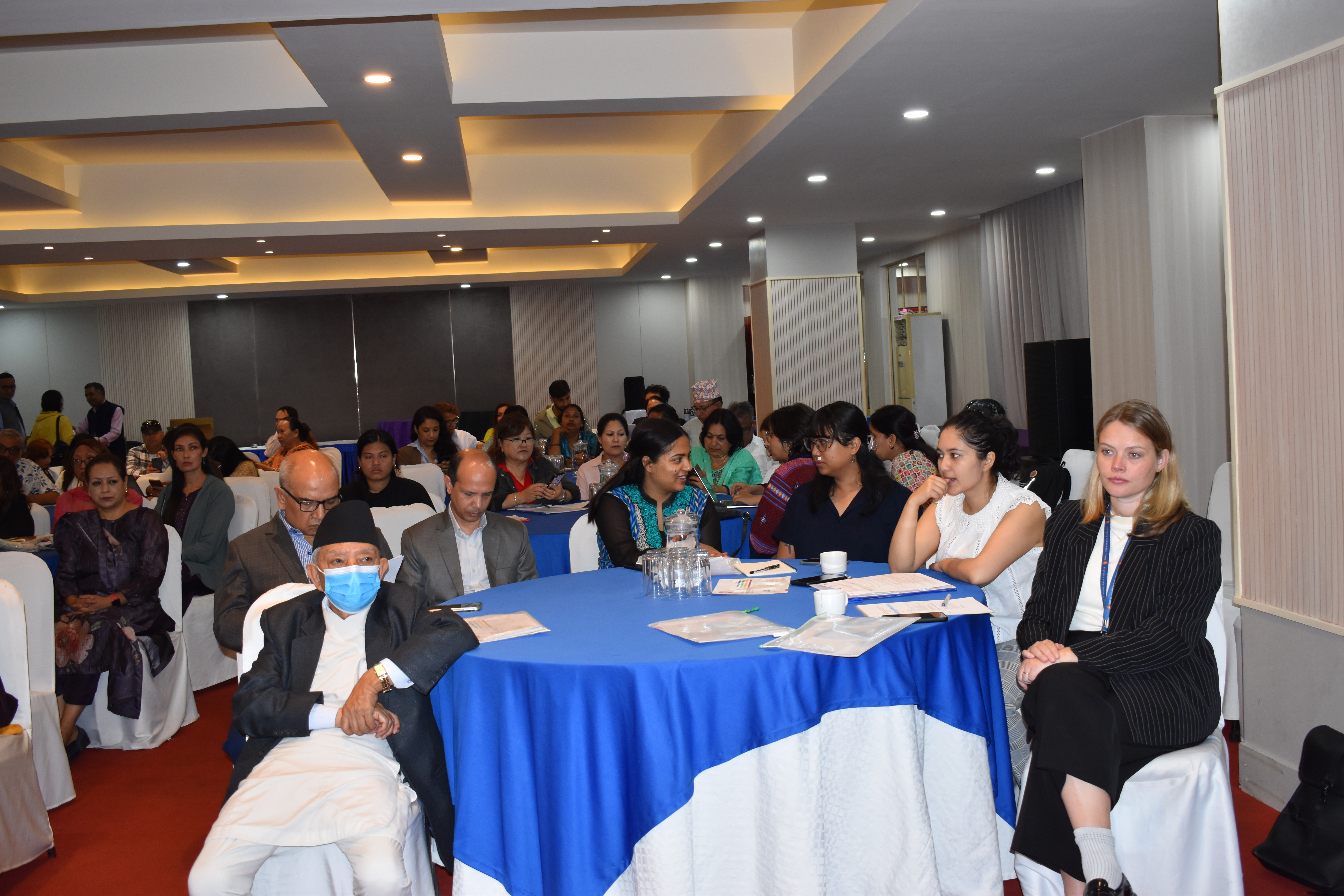 Photo 2025-06-03 UPR Kathmandu-01 (2)