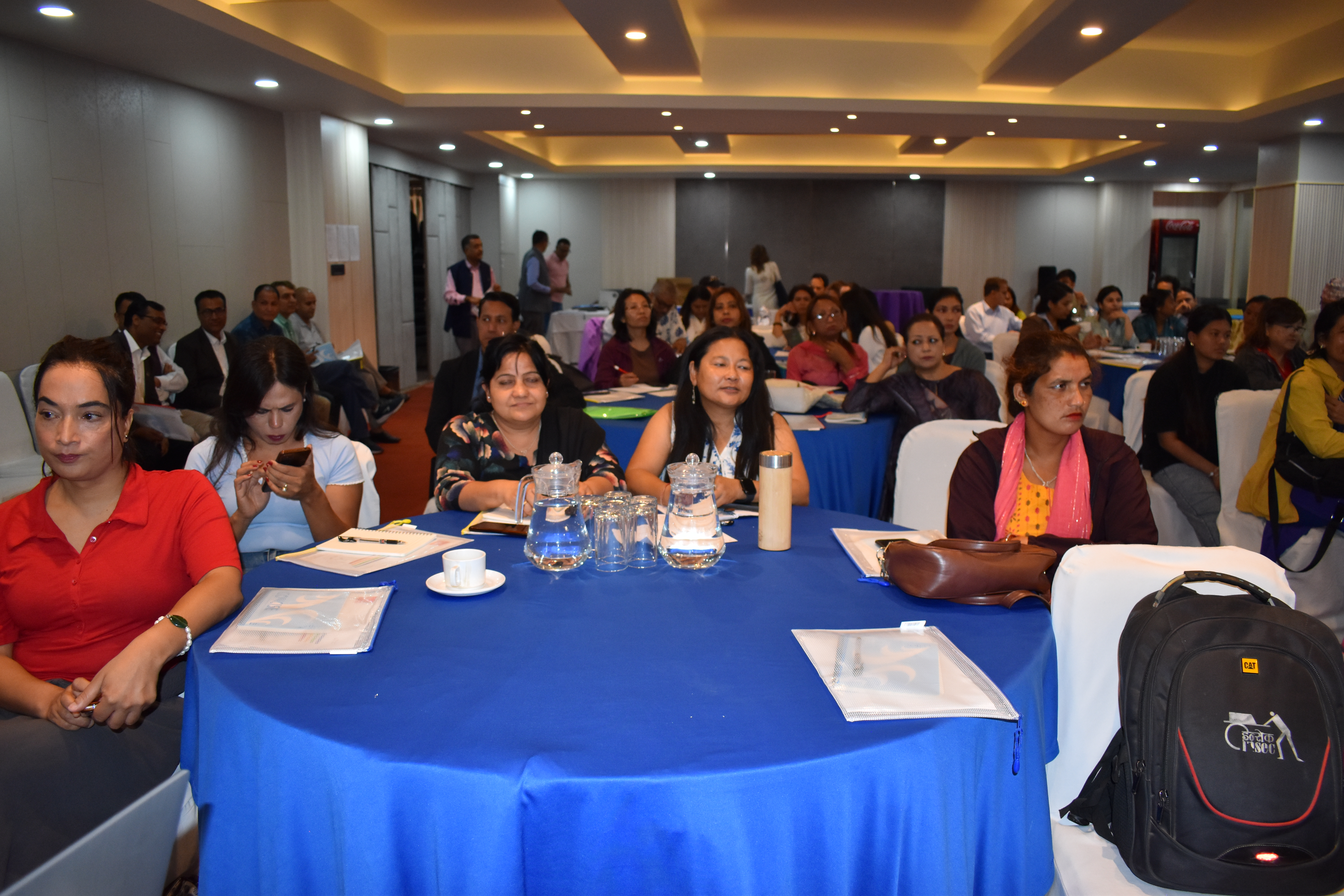 Photo 2025-06-03 UPR Kathmandu-01 (4)