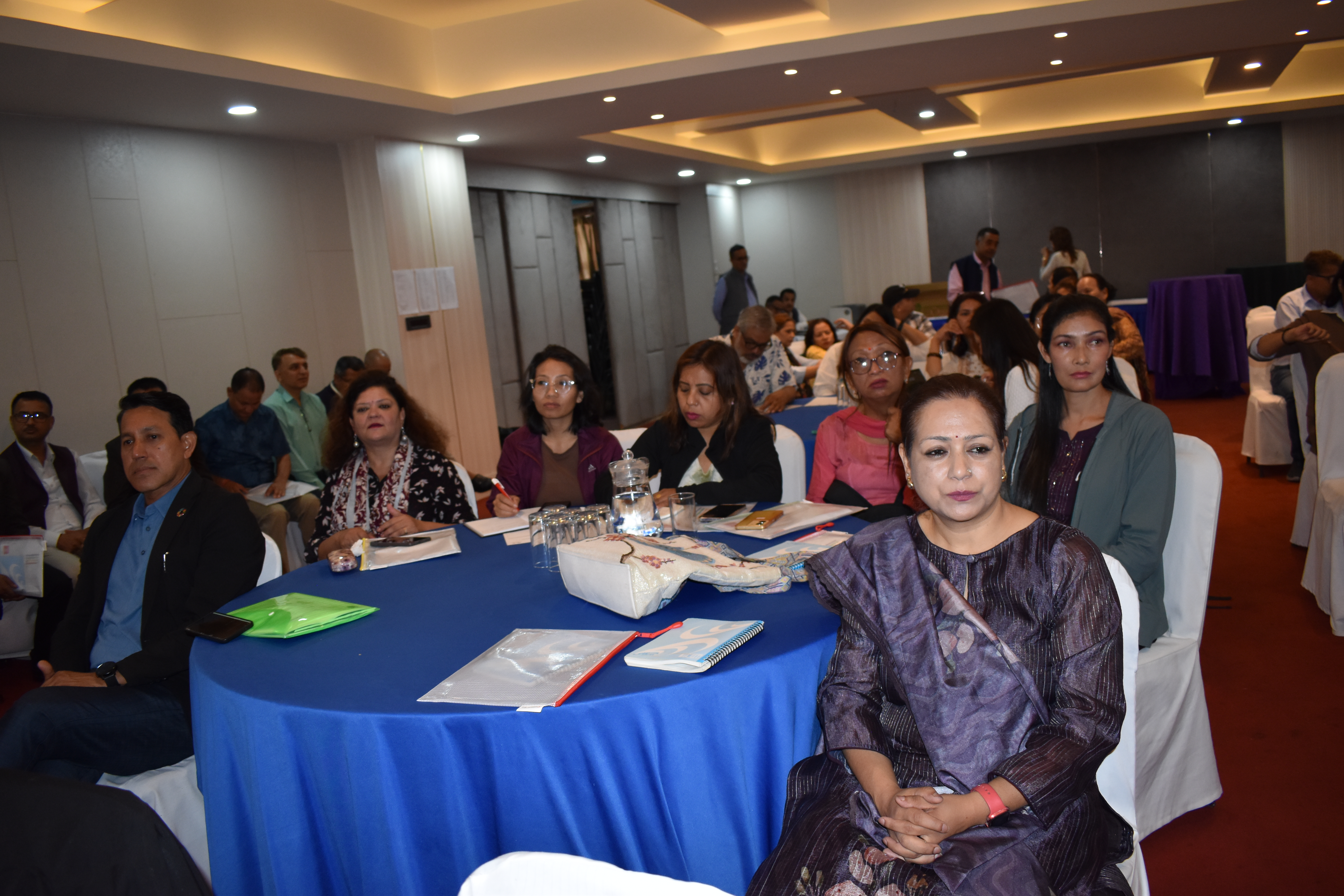 Photo 2025-06-03 UPR Kathmandu-01 (5)