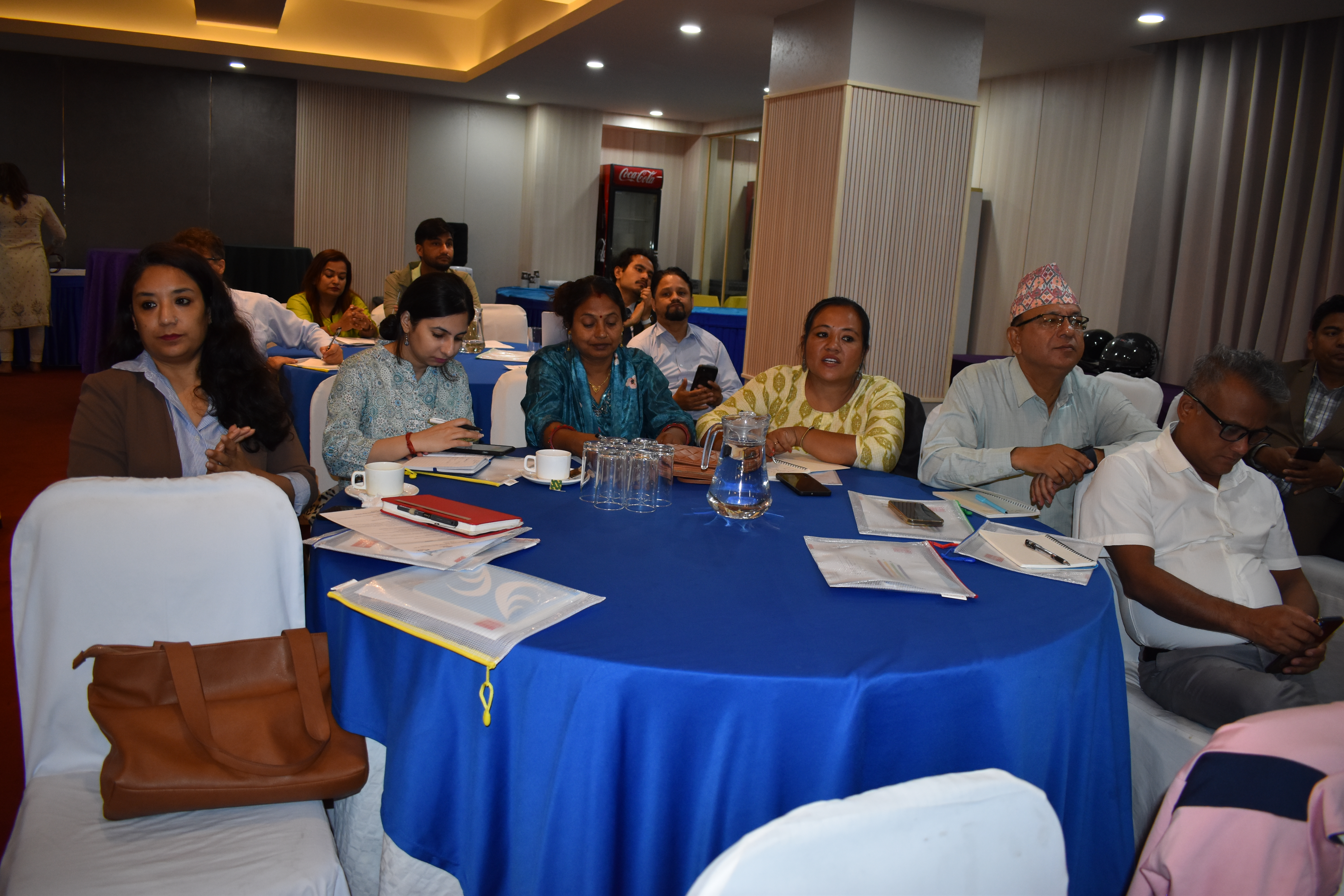 Photo 2025-06-03 UPR Kathmandu-01 (8)