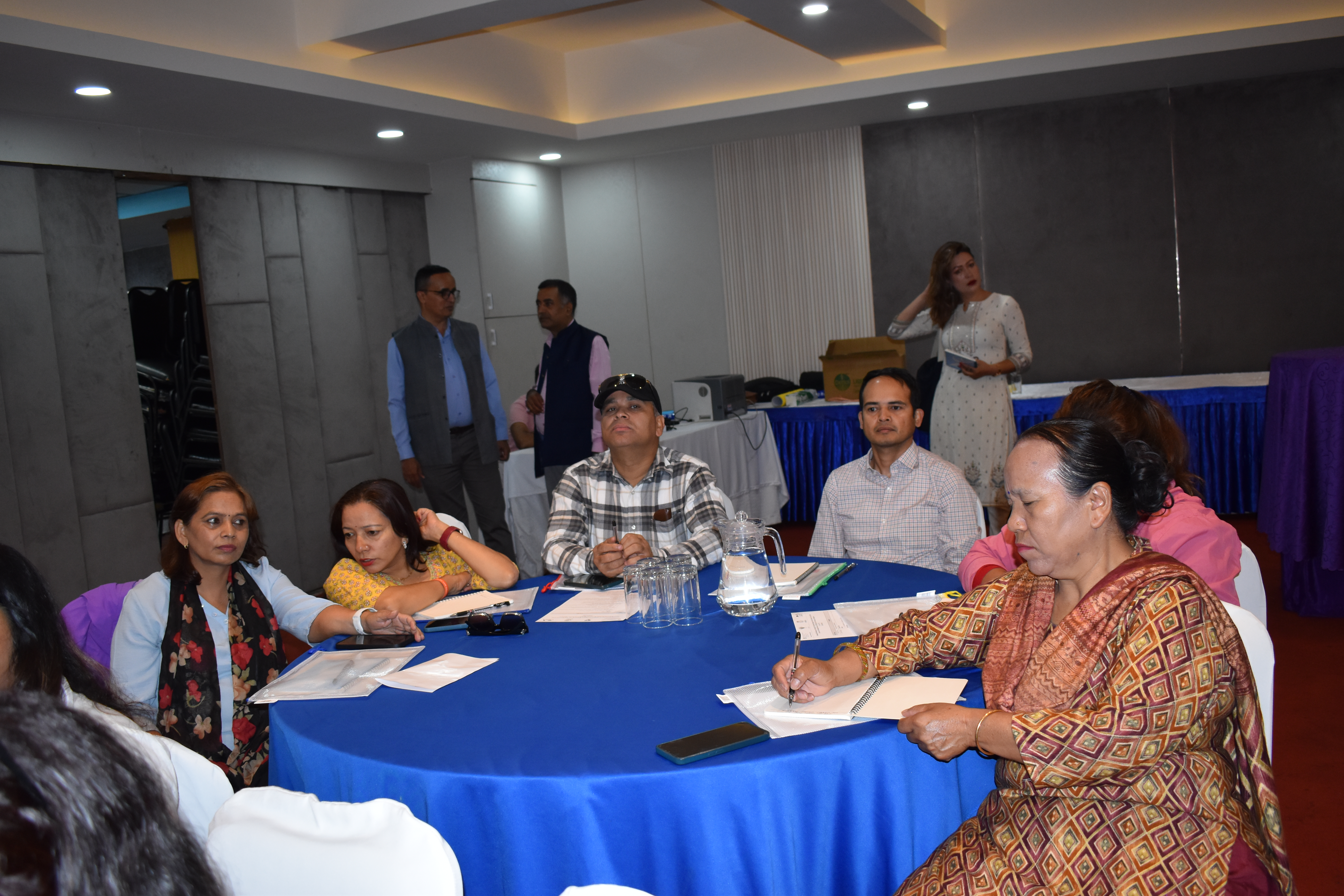 Photo 2025-06-03 UPR Kathmandu-01 (9)