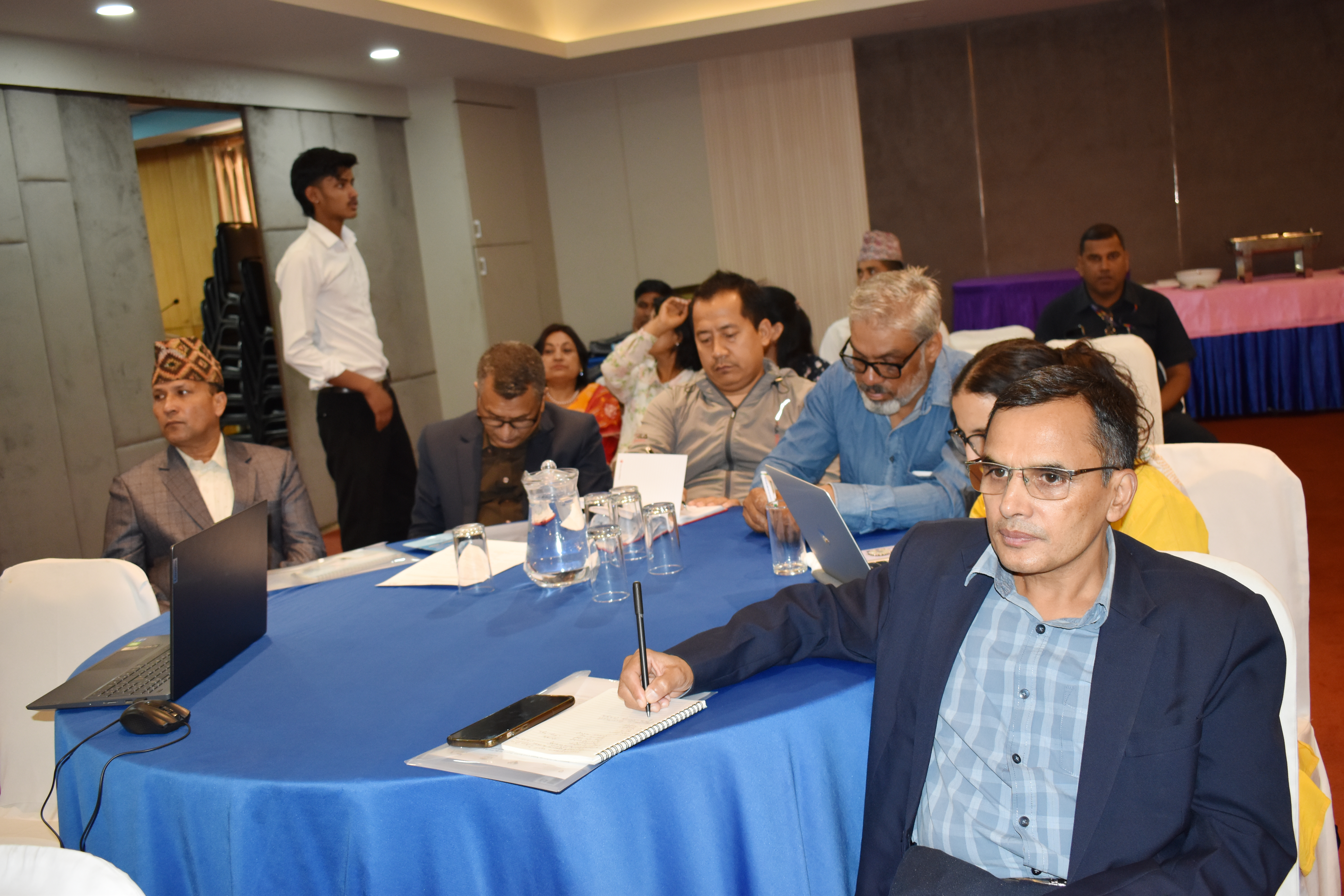 Photo 2025-06-05 Kathmandu UPR-02 (10)