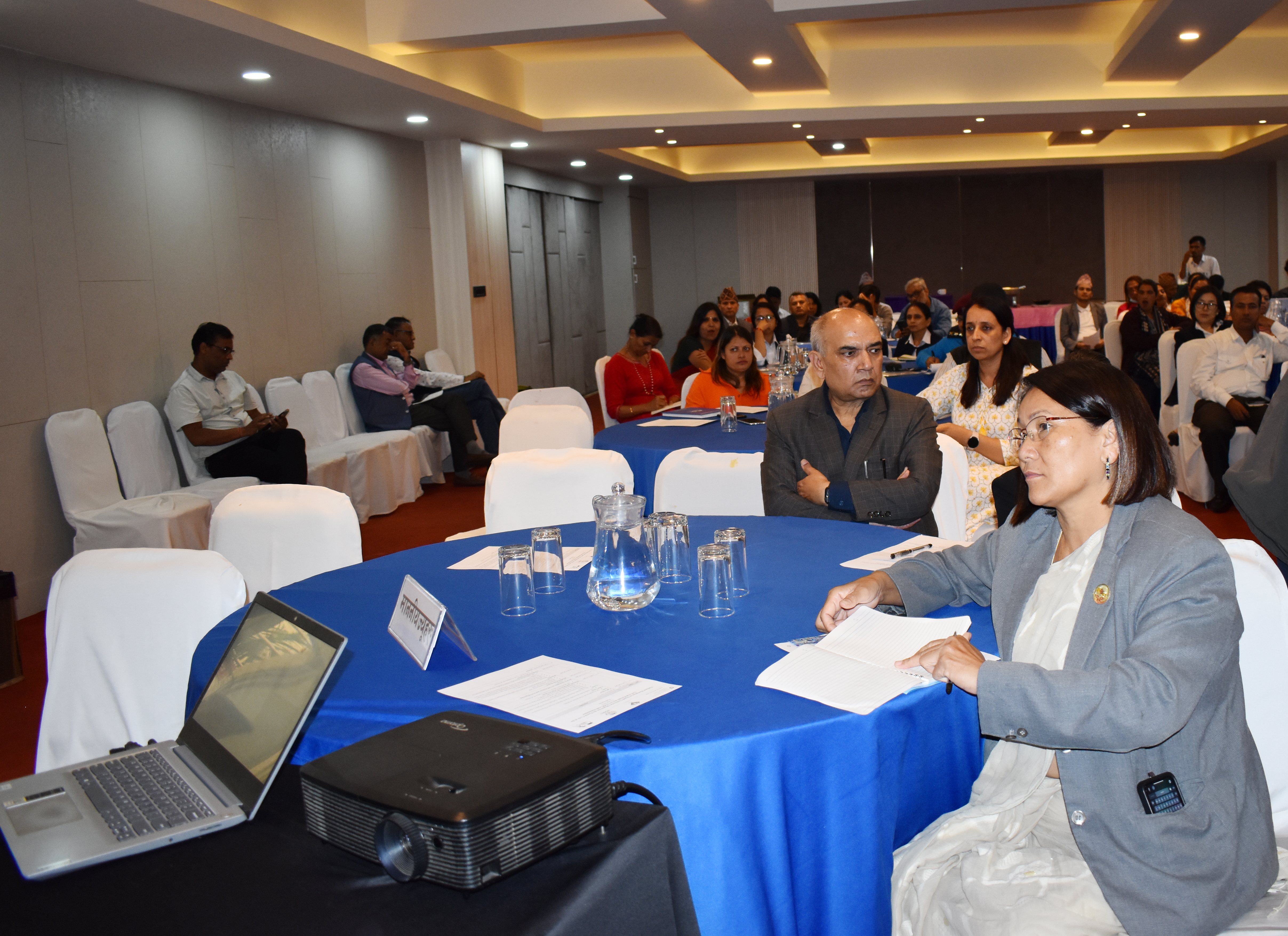 Photo 2025-06-05 Kathmandu UPR-02 (12)