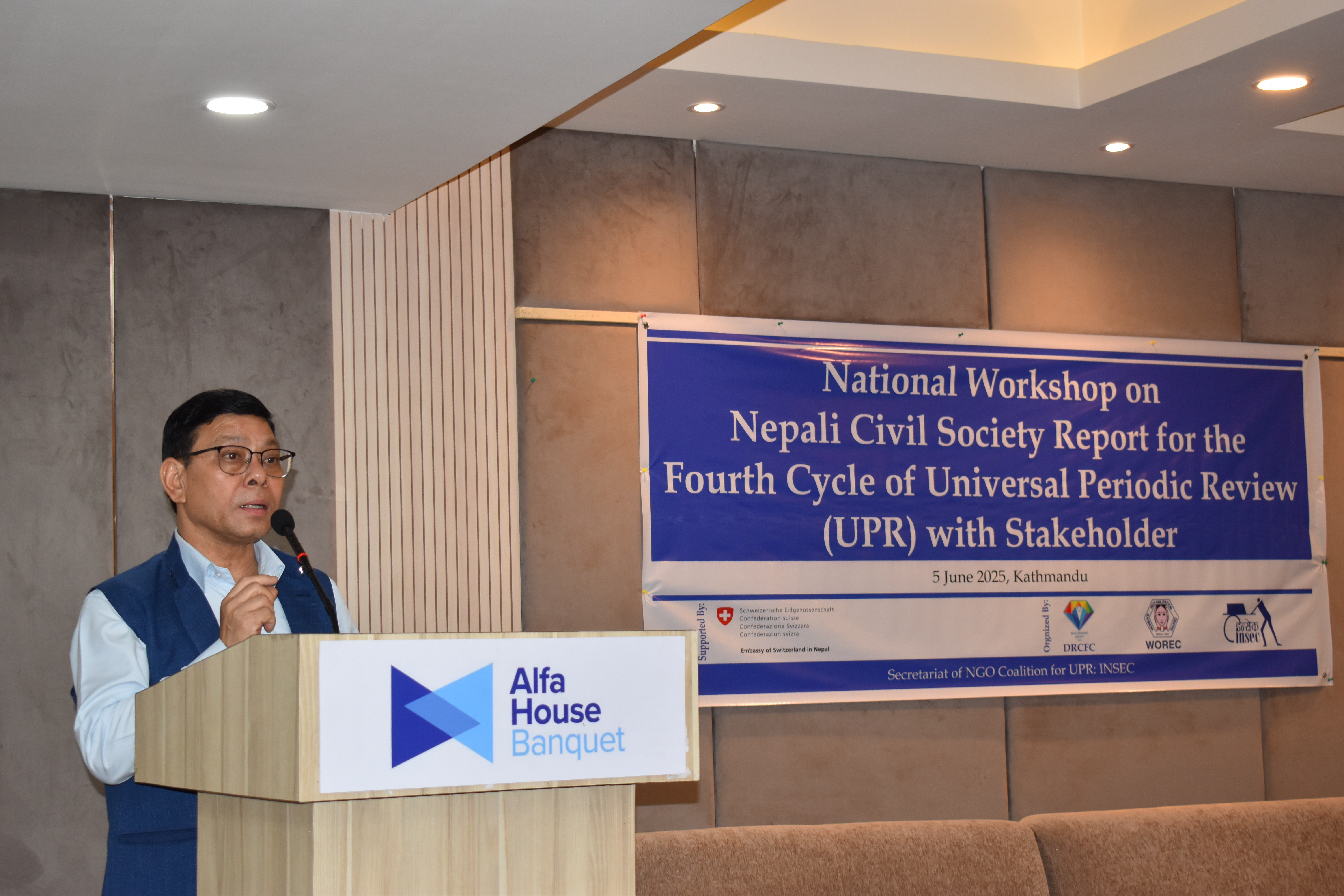 Photo 2025-06-05 Kathmandu UPR-02 (4)