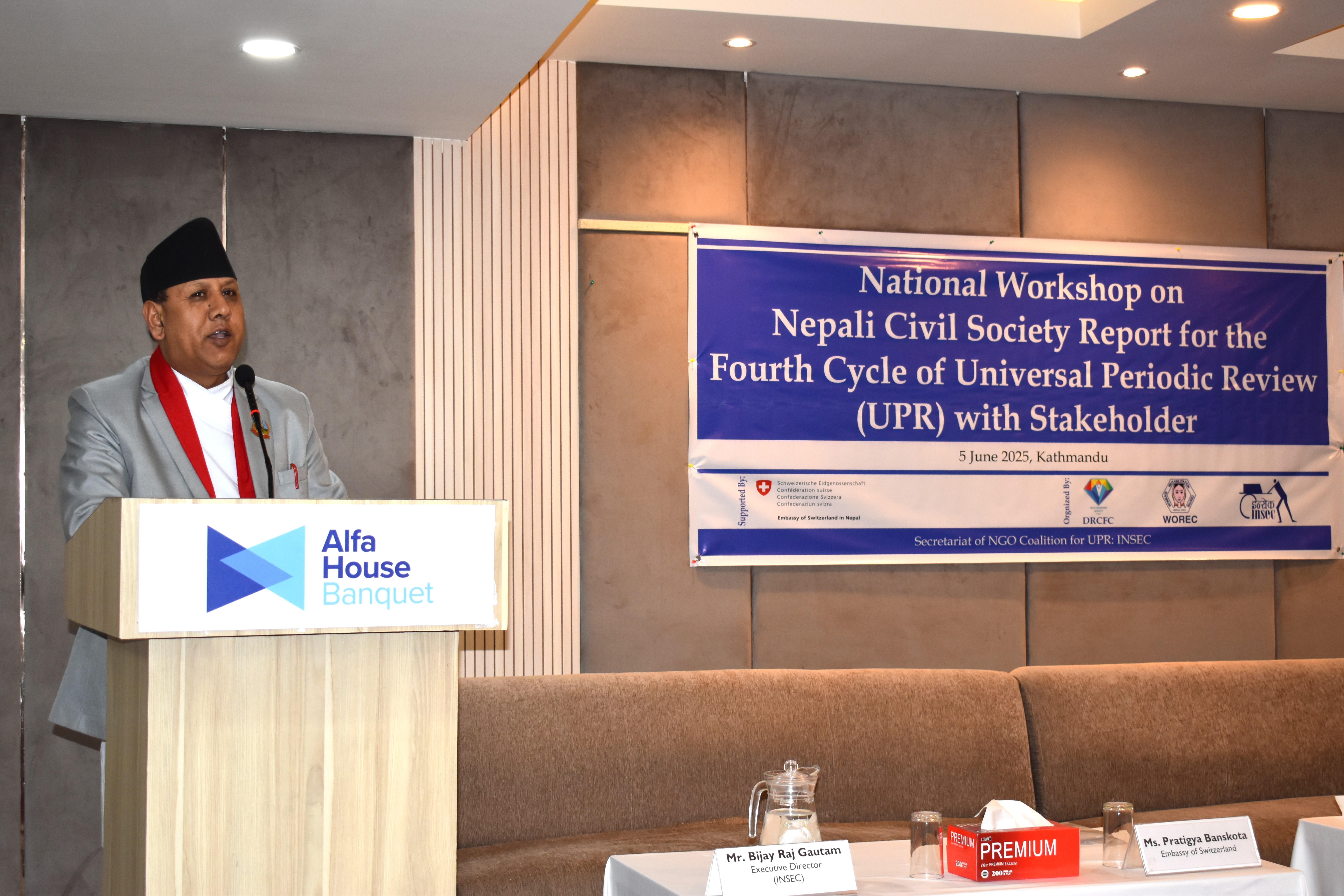 Photo 2025-06-05 Kathmandu UPR-02 (5)