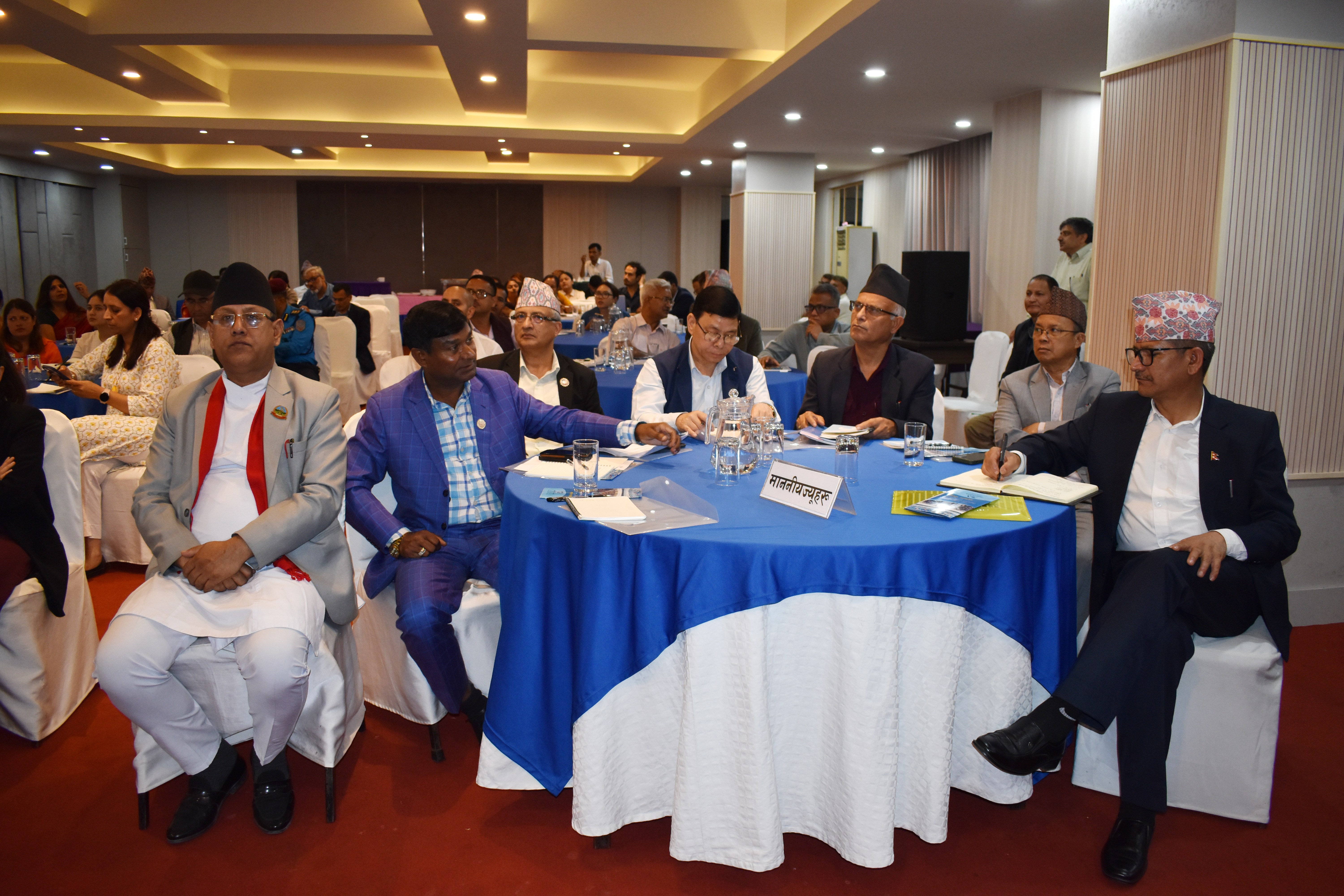 Photo 2025-06-05 Kathmandu UPR-02 (8)