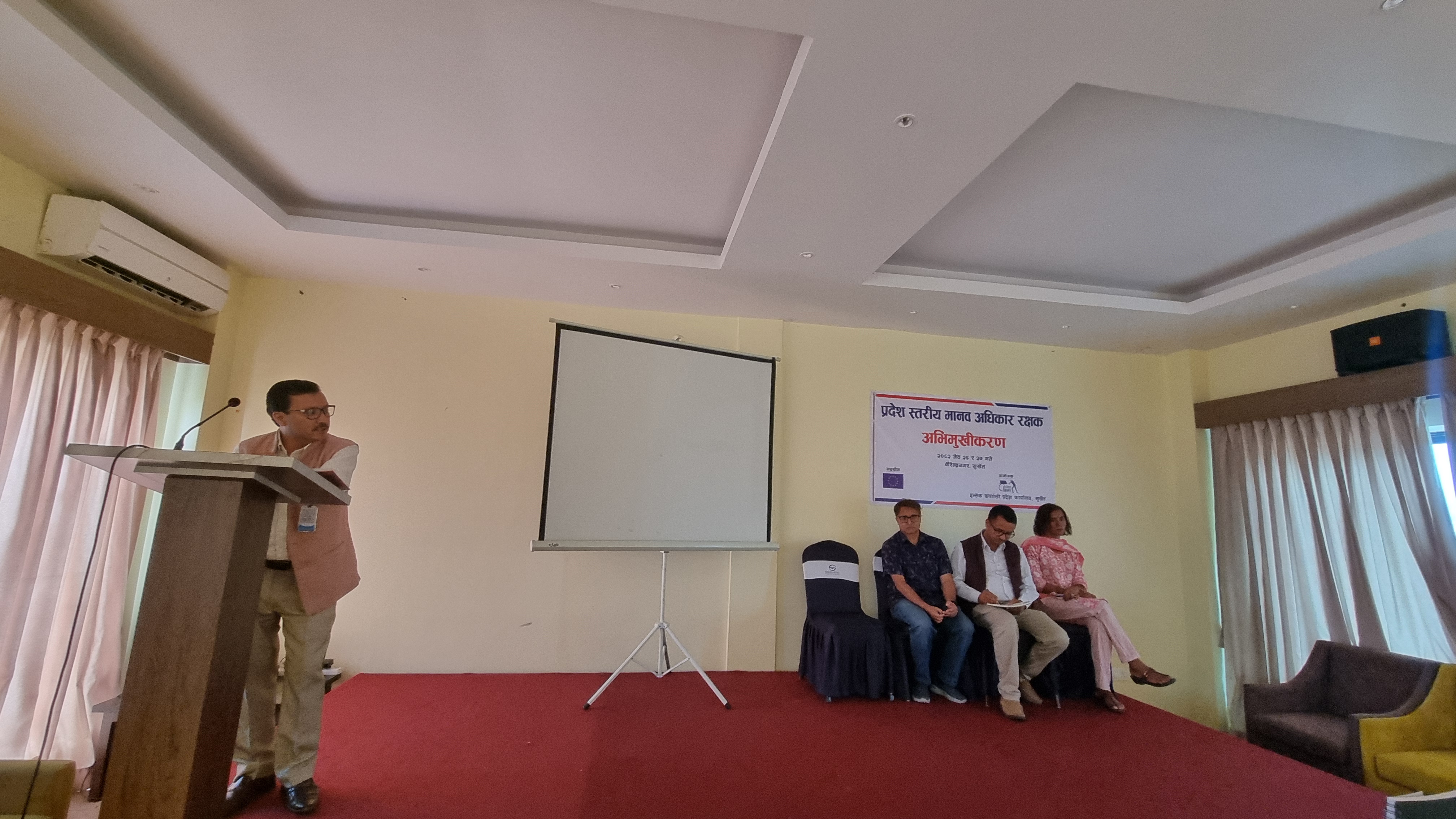 Photo 2025-06-09 Surkhet (1)