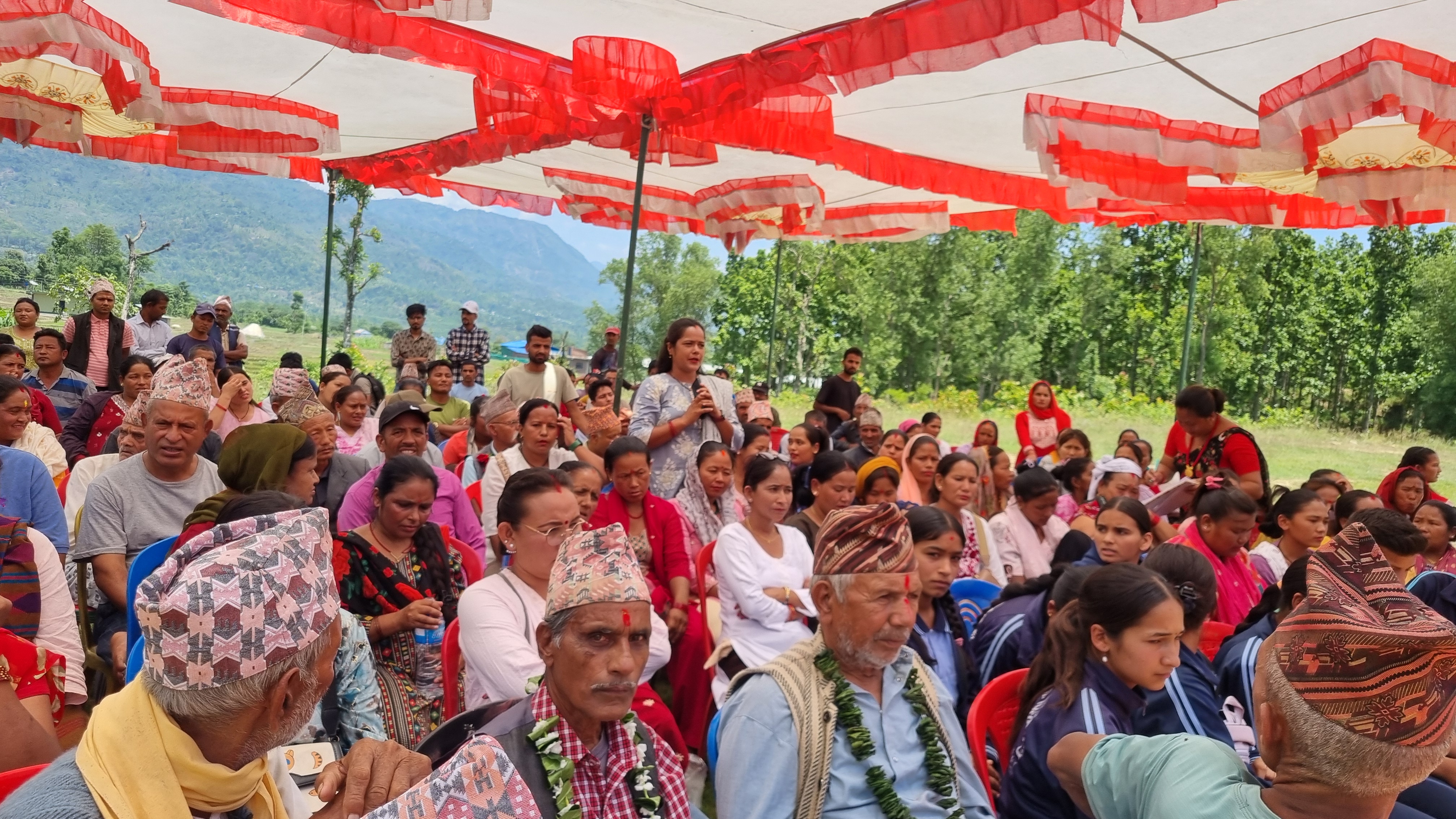 Photo 2025-06-10 Surkhet (1)