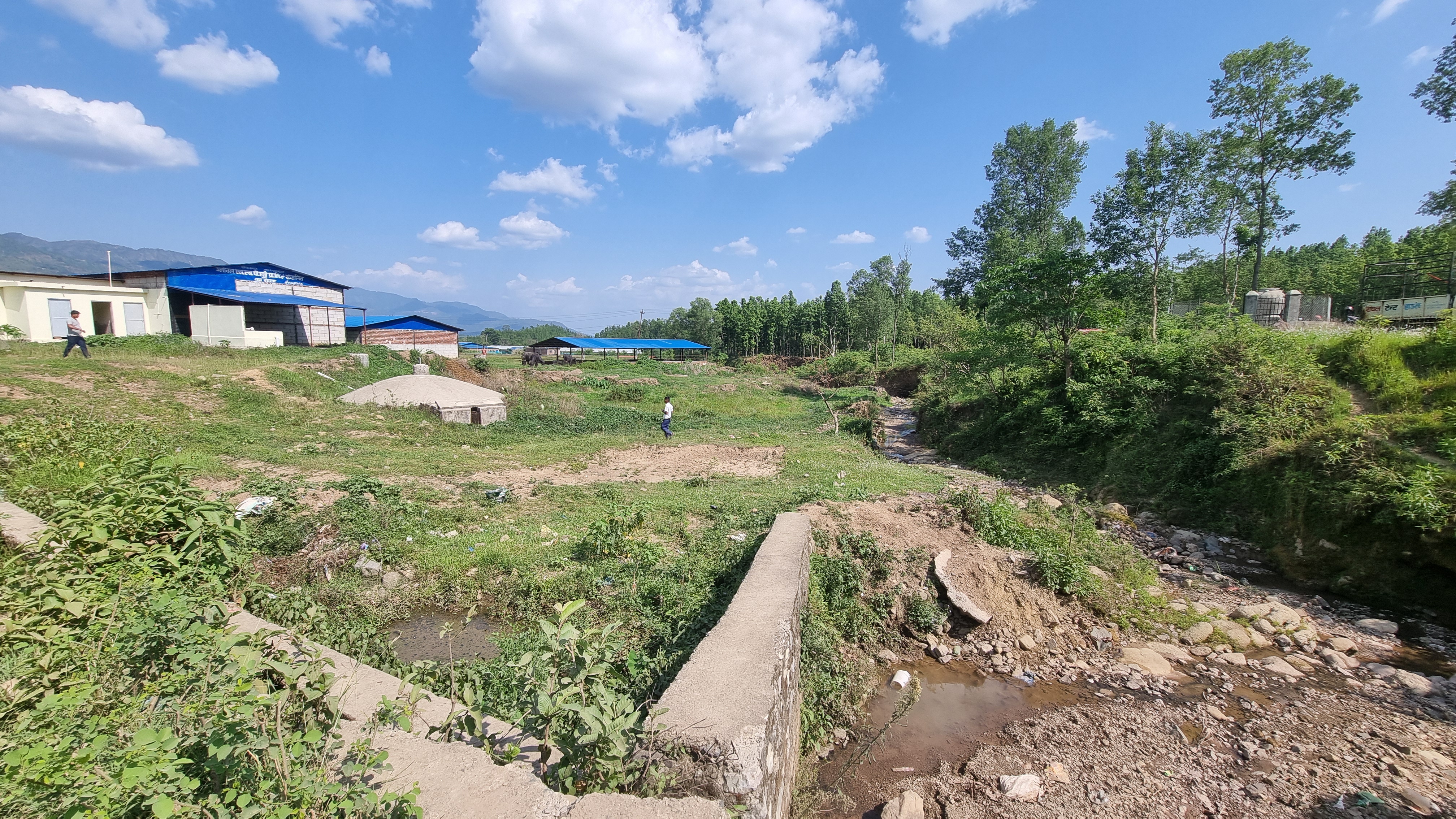 Photo 2025-06-10 Surkhet (3)