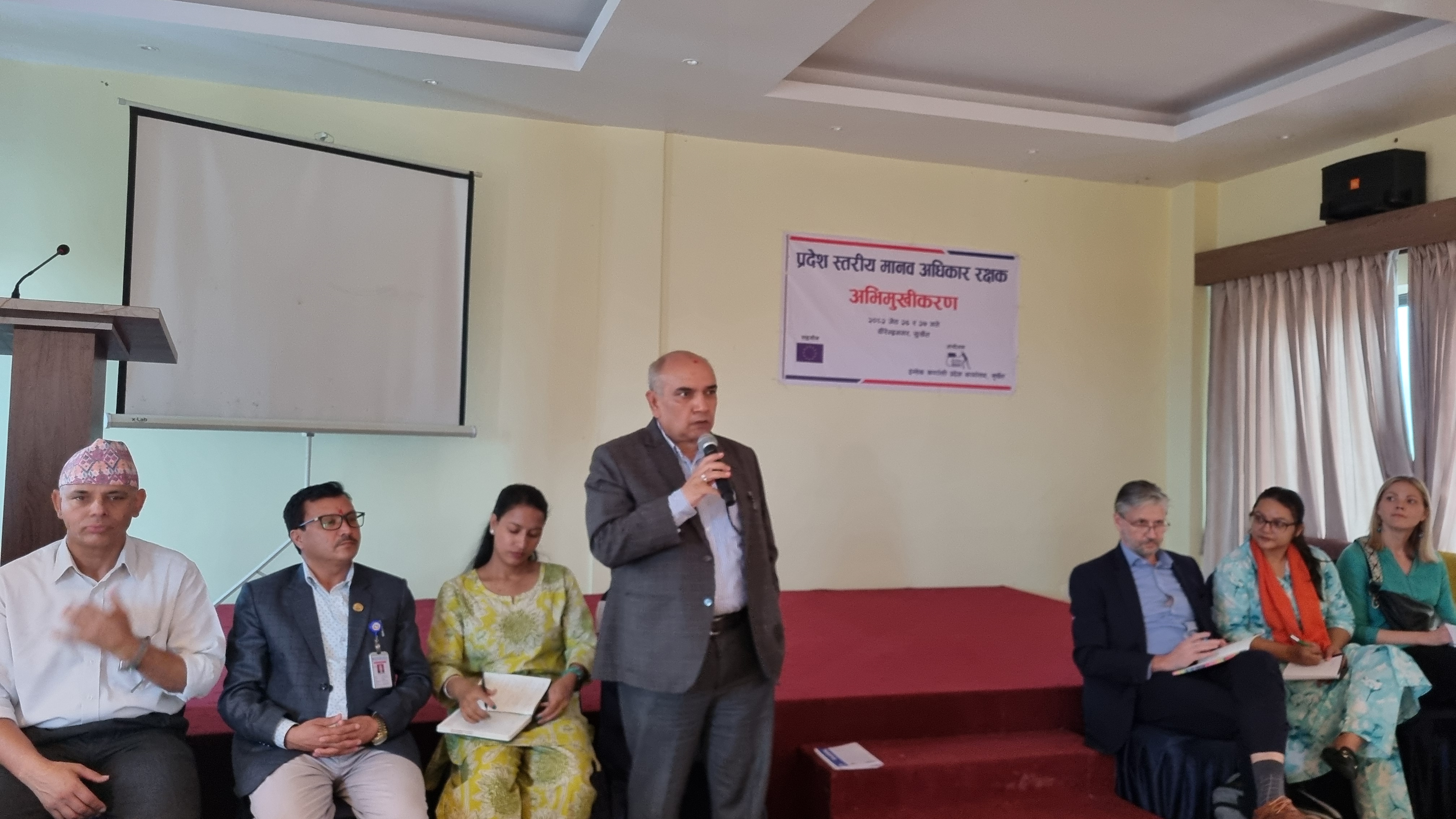 Photo 2025-06-11 Surkhet-01 (2)