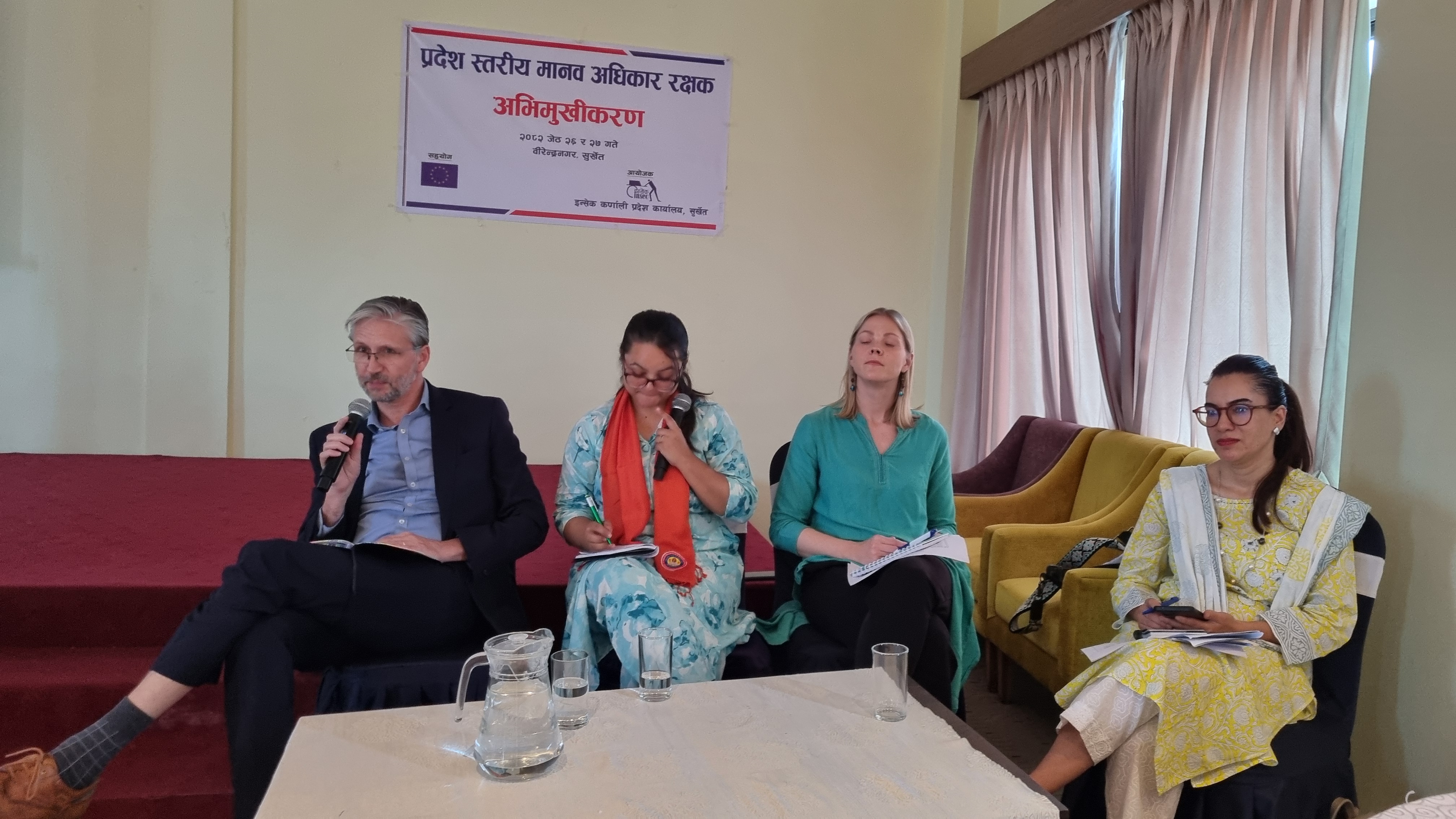 Photo 2025-06-11 Surkhet-01 (3)