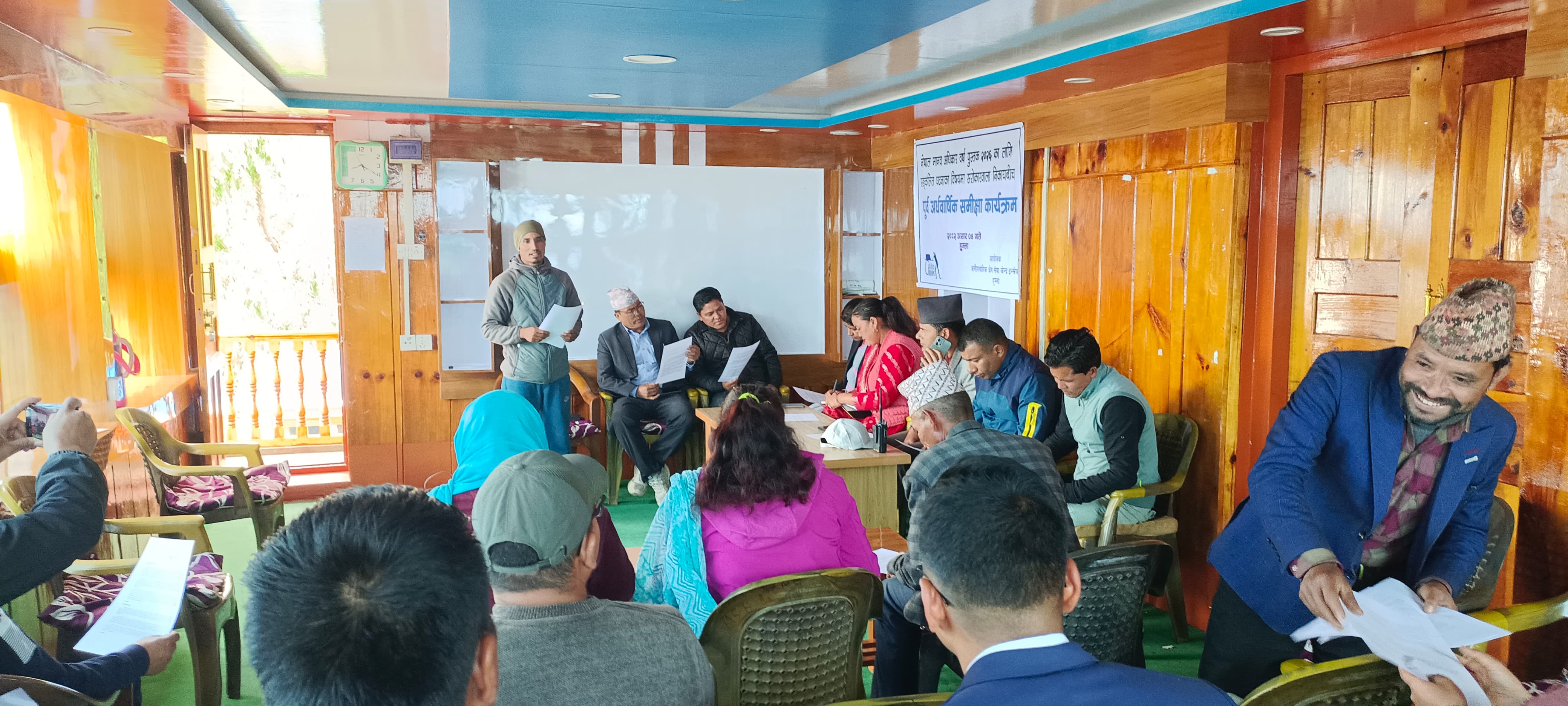 Photo 2025-06-18 Humla (1)