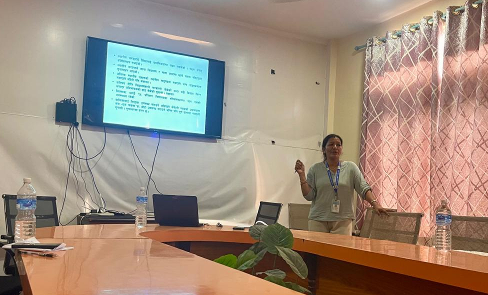 Photo 2025-06-19 Kapilbastu-03