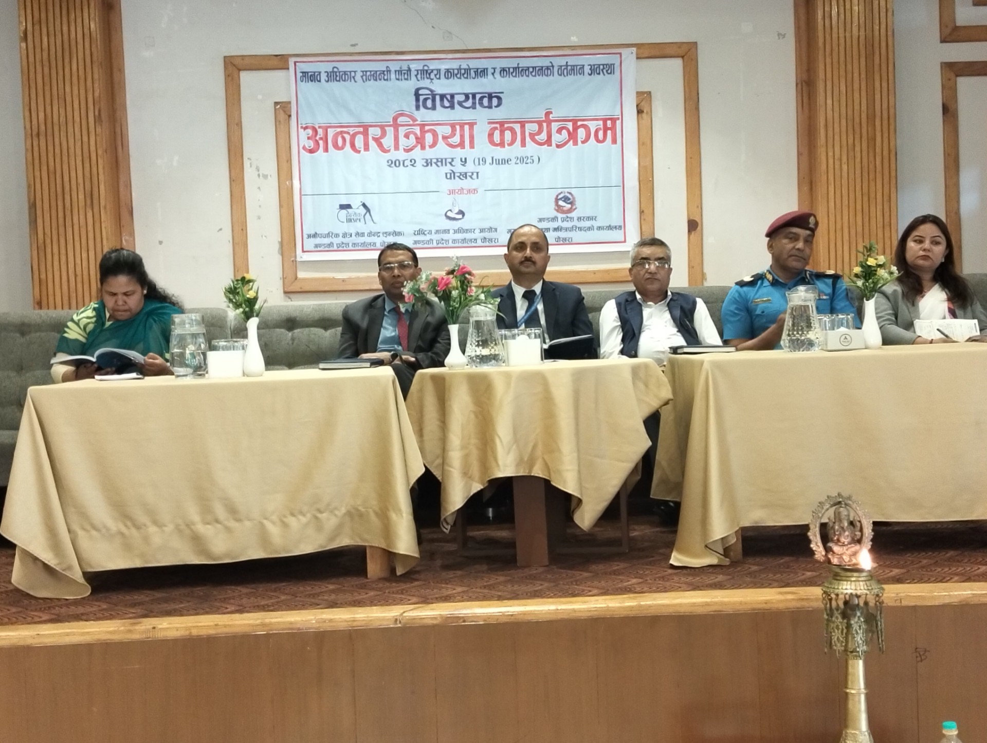 Photo 2025-06-20 Kaski-02