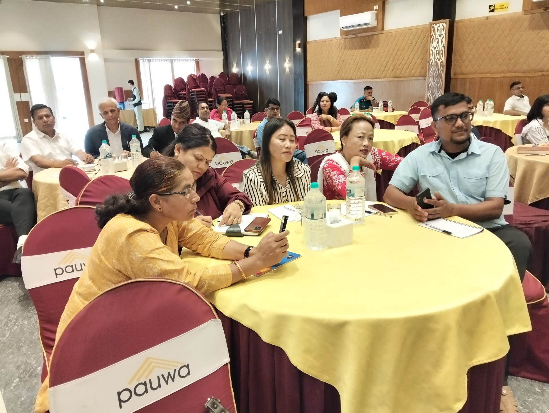 Photo 2025-06-20 Kaski-05