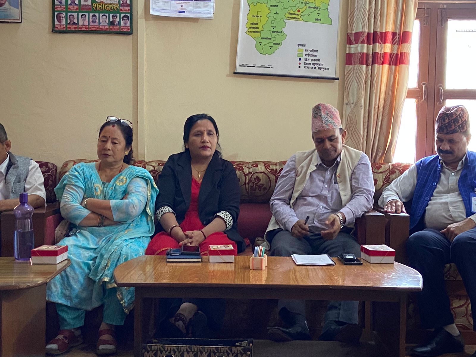 Photo 2025-06-20 Rupandehi (2)