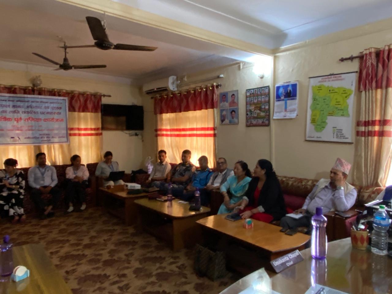 Photo 2025-06-20 Rupandehi (3)