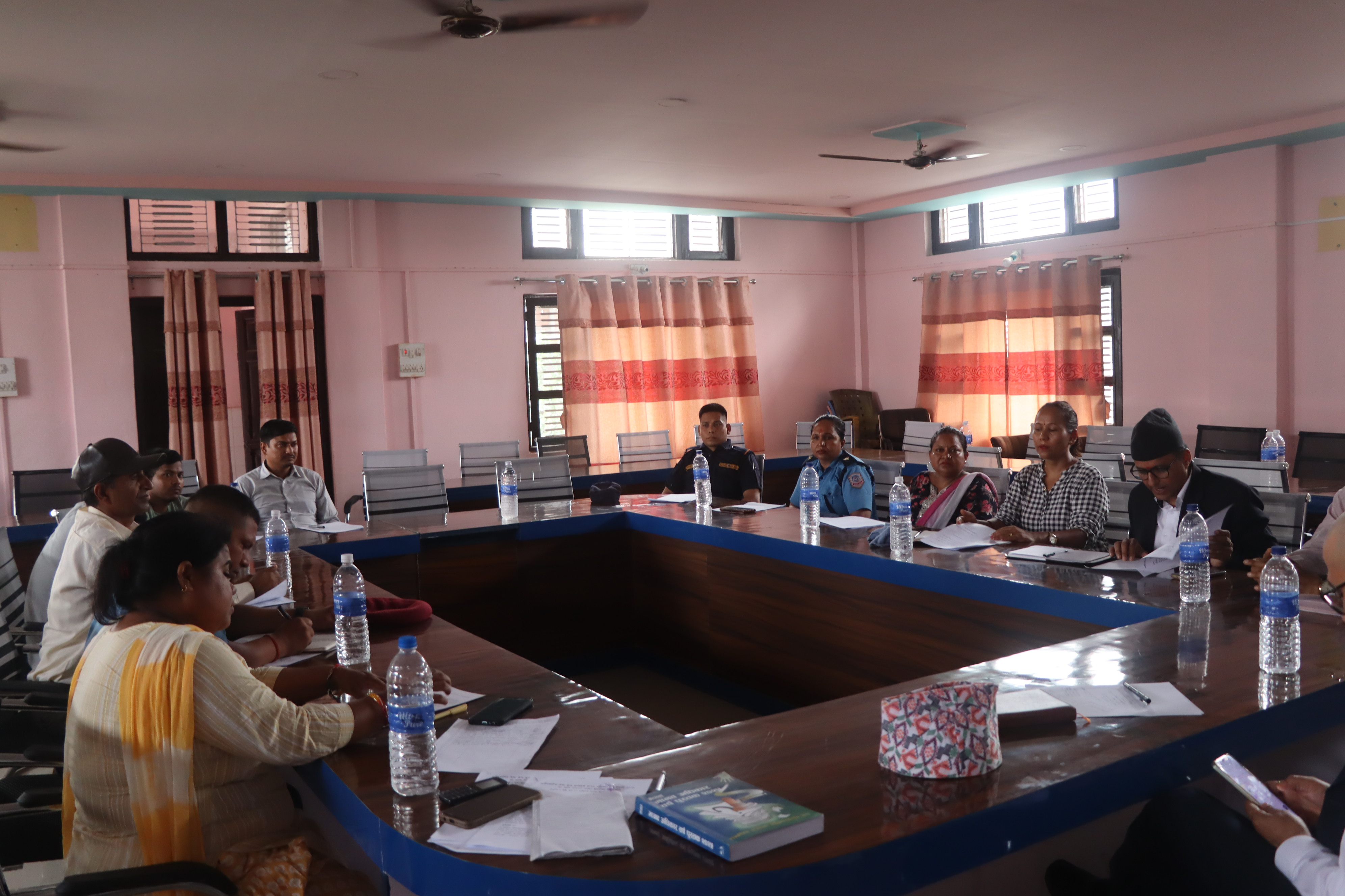 Photo 2025-06-21 Bardiya (1)