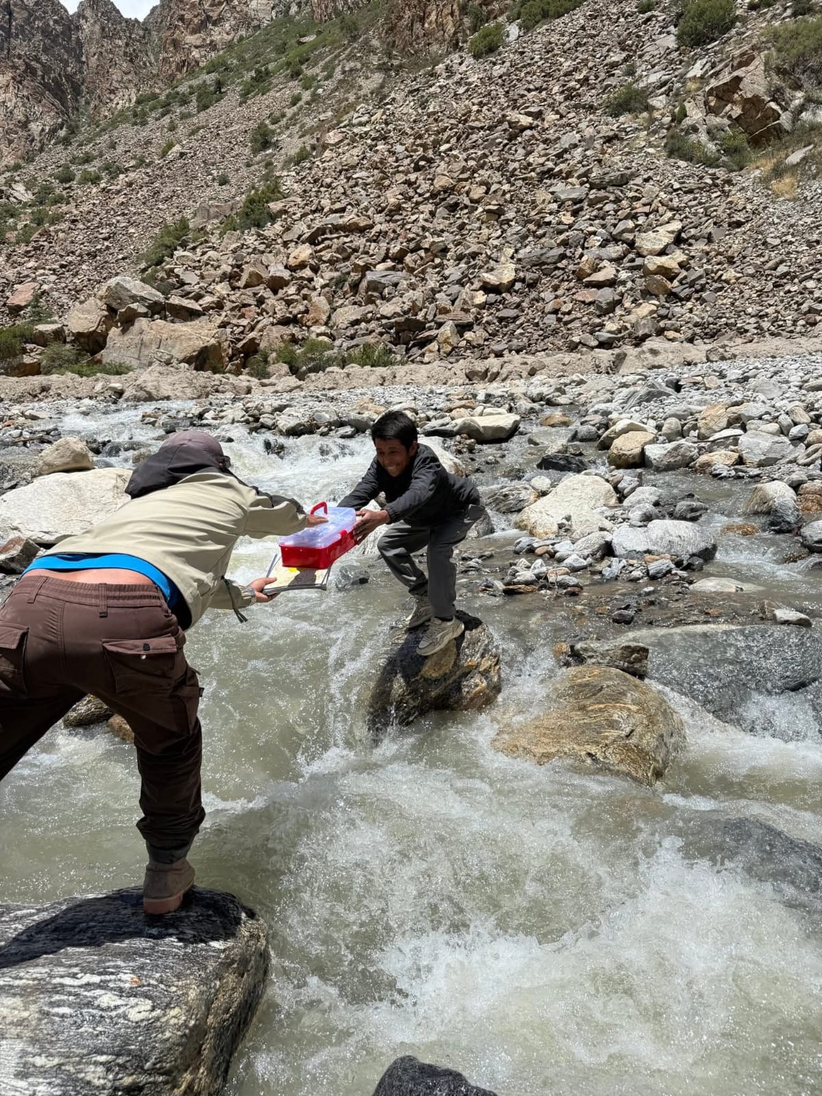 Photo 2025-06-26 Humla (1)