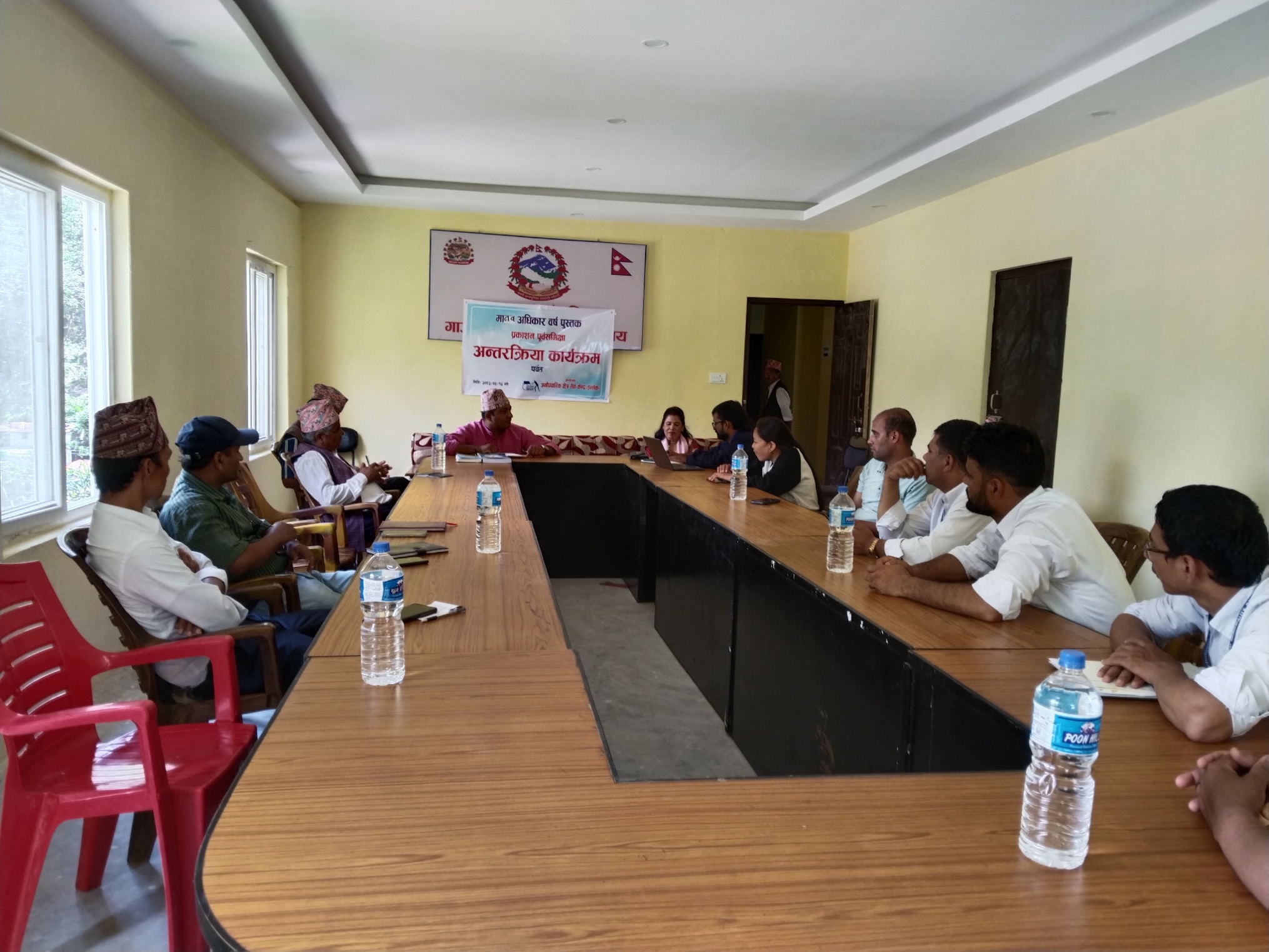 Photo 2025-06-27 Parbat (3)