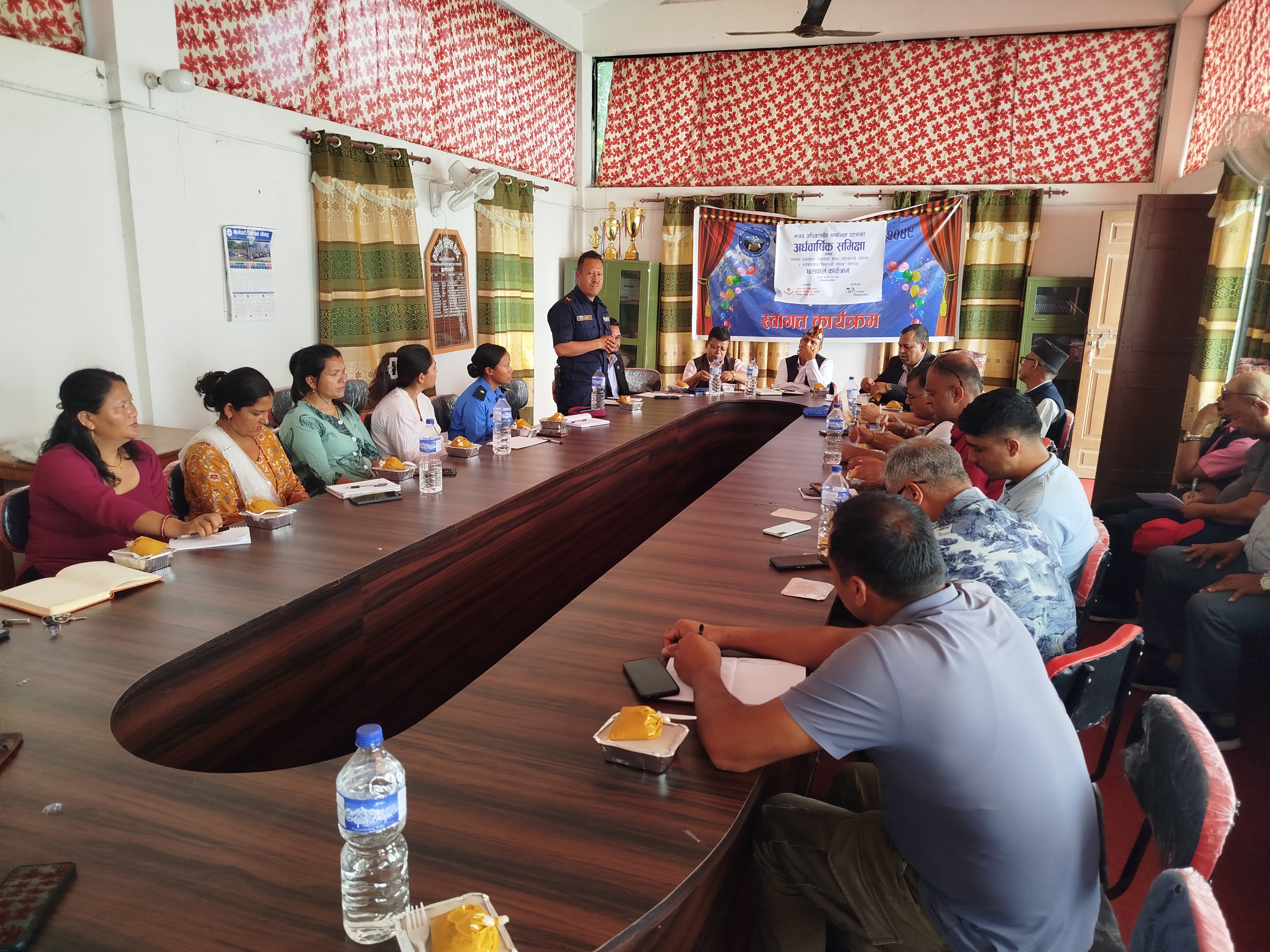 Photo 2025-06-27 Sindhupalchowk (1)