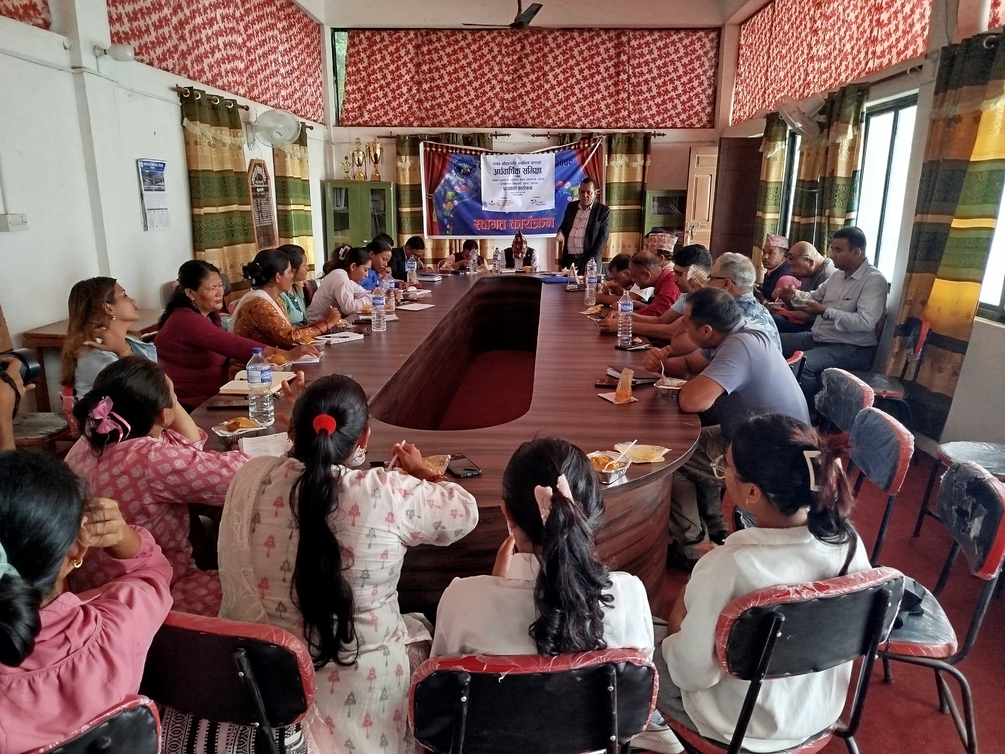 Photo 2025-06-27 Sindhupalchowk (2)