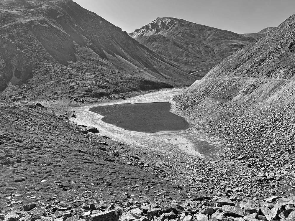 Photo 2025-06-28 Humla