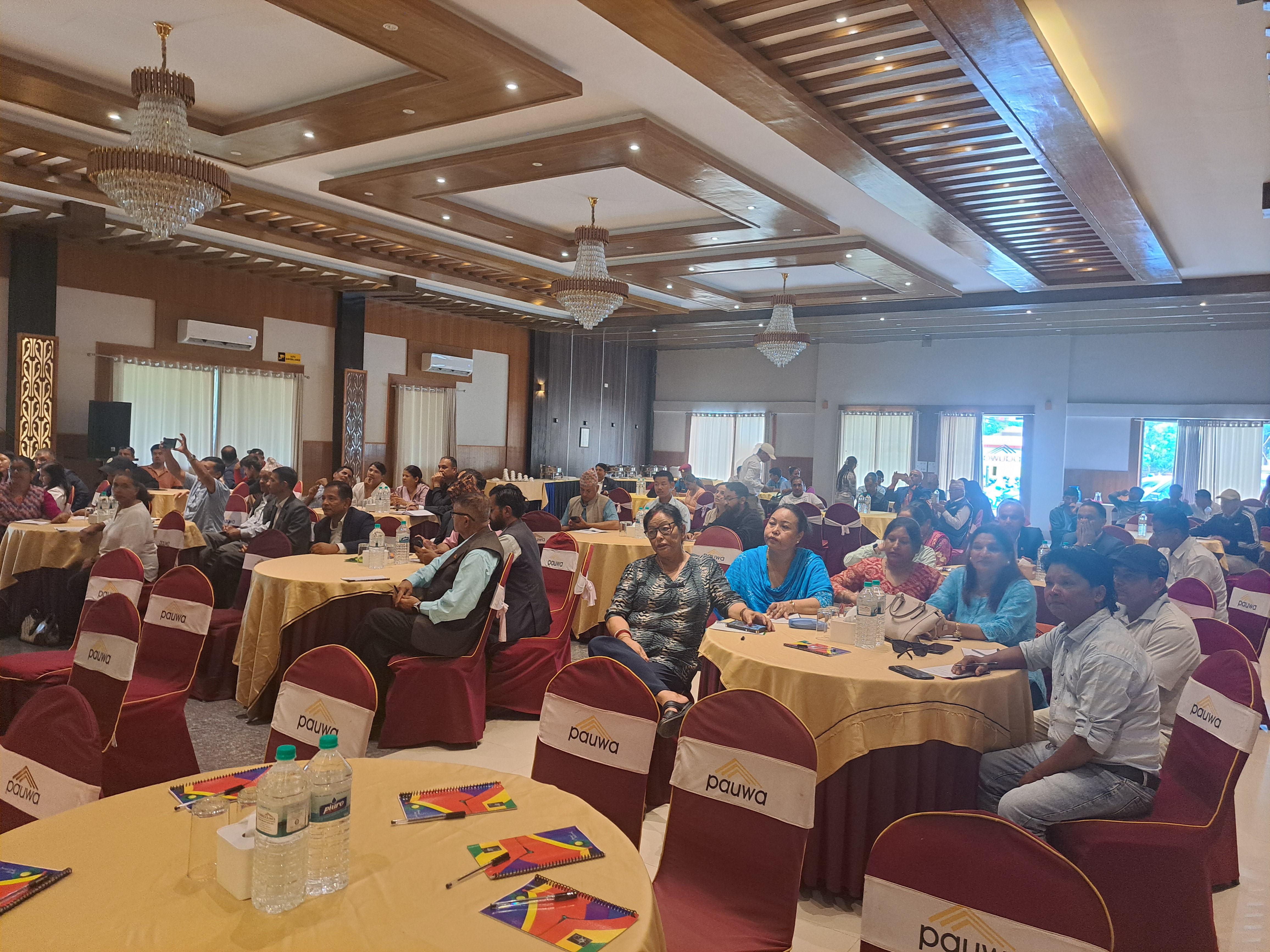 Photo 2025-06-30 Kaski (1)
