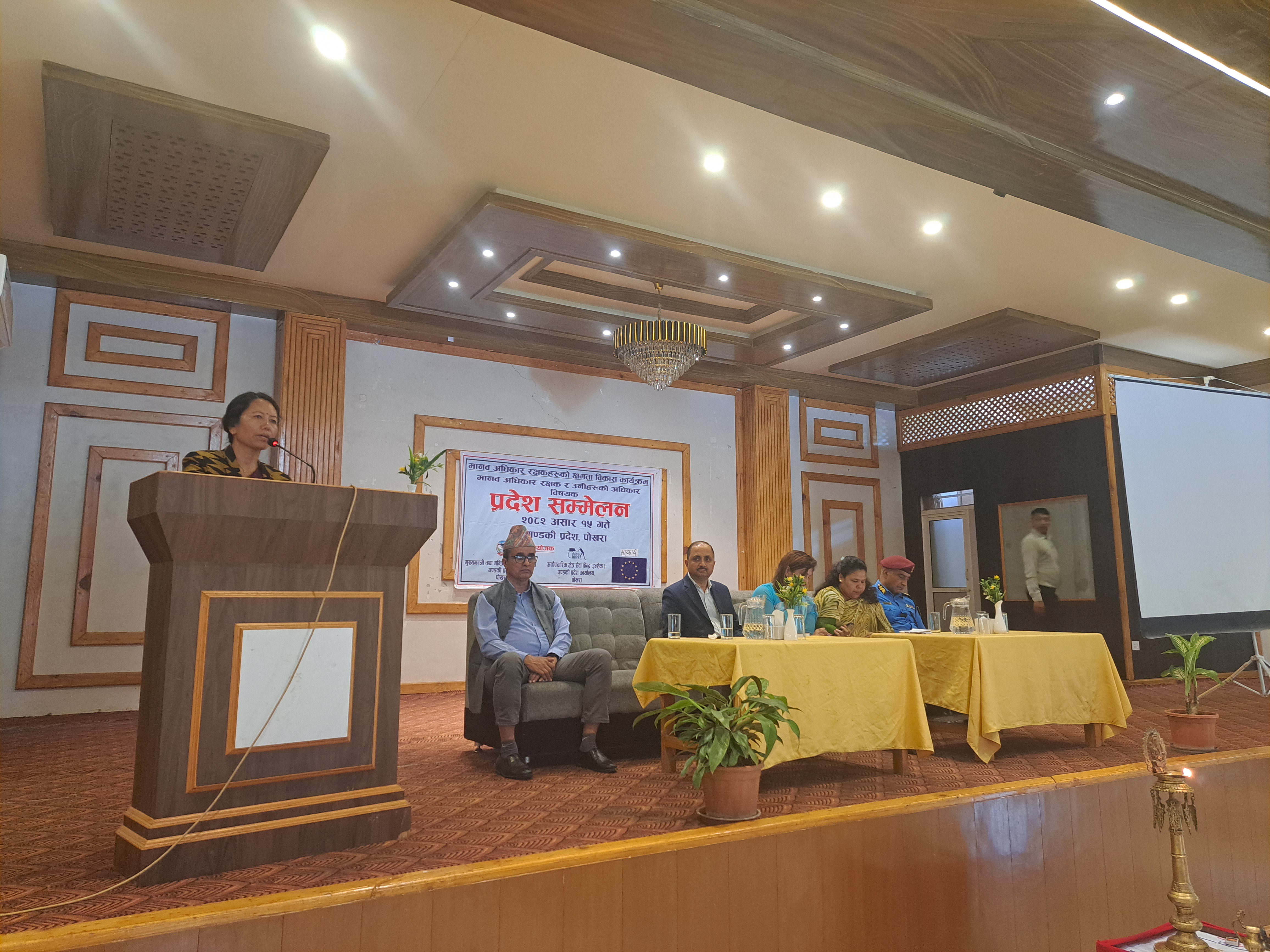 Photo 2025-06-30 Kaski (3)