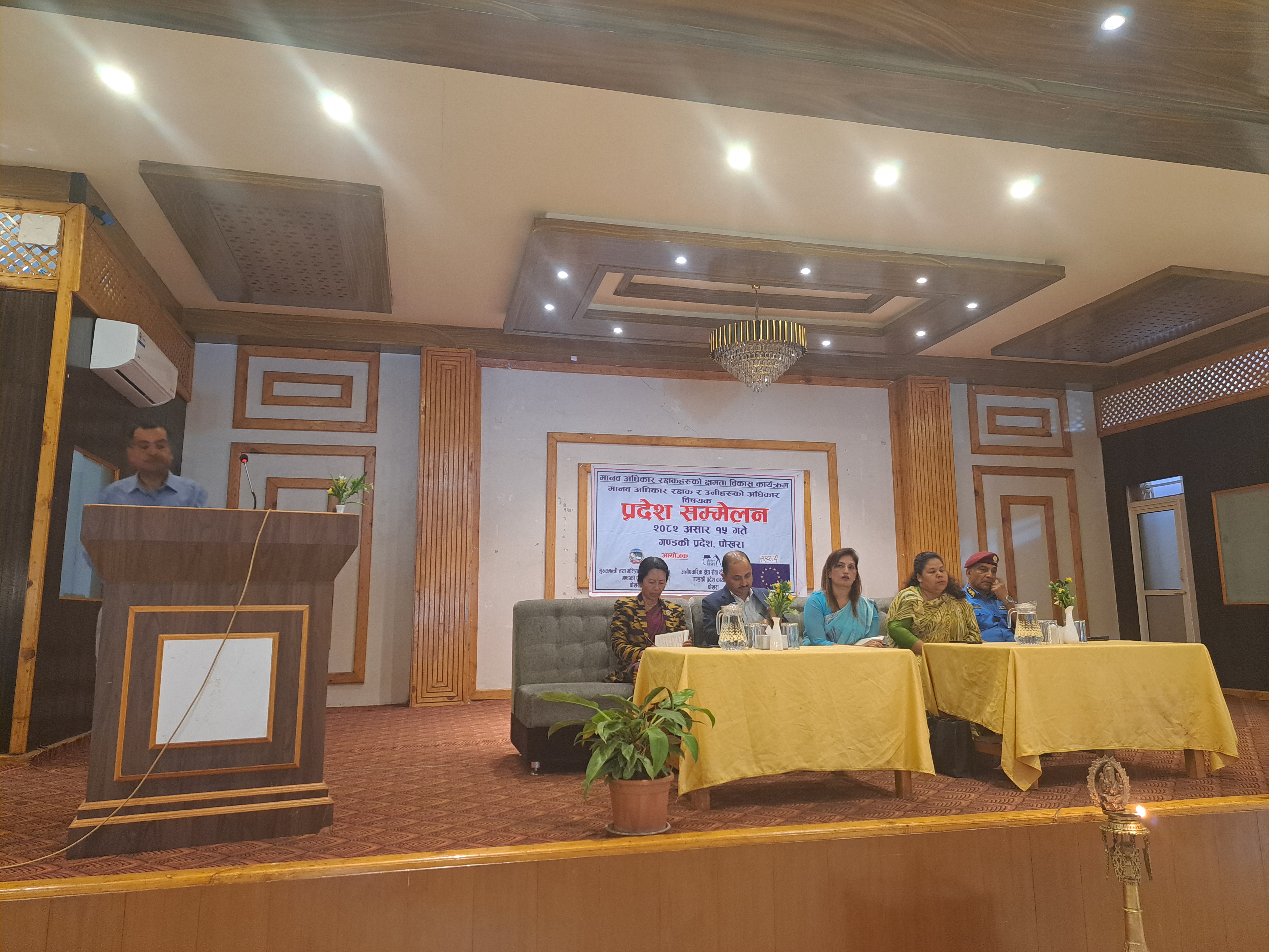 Photo 2025-06-30 Kaski (5)