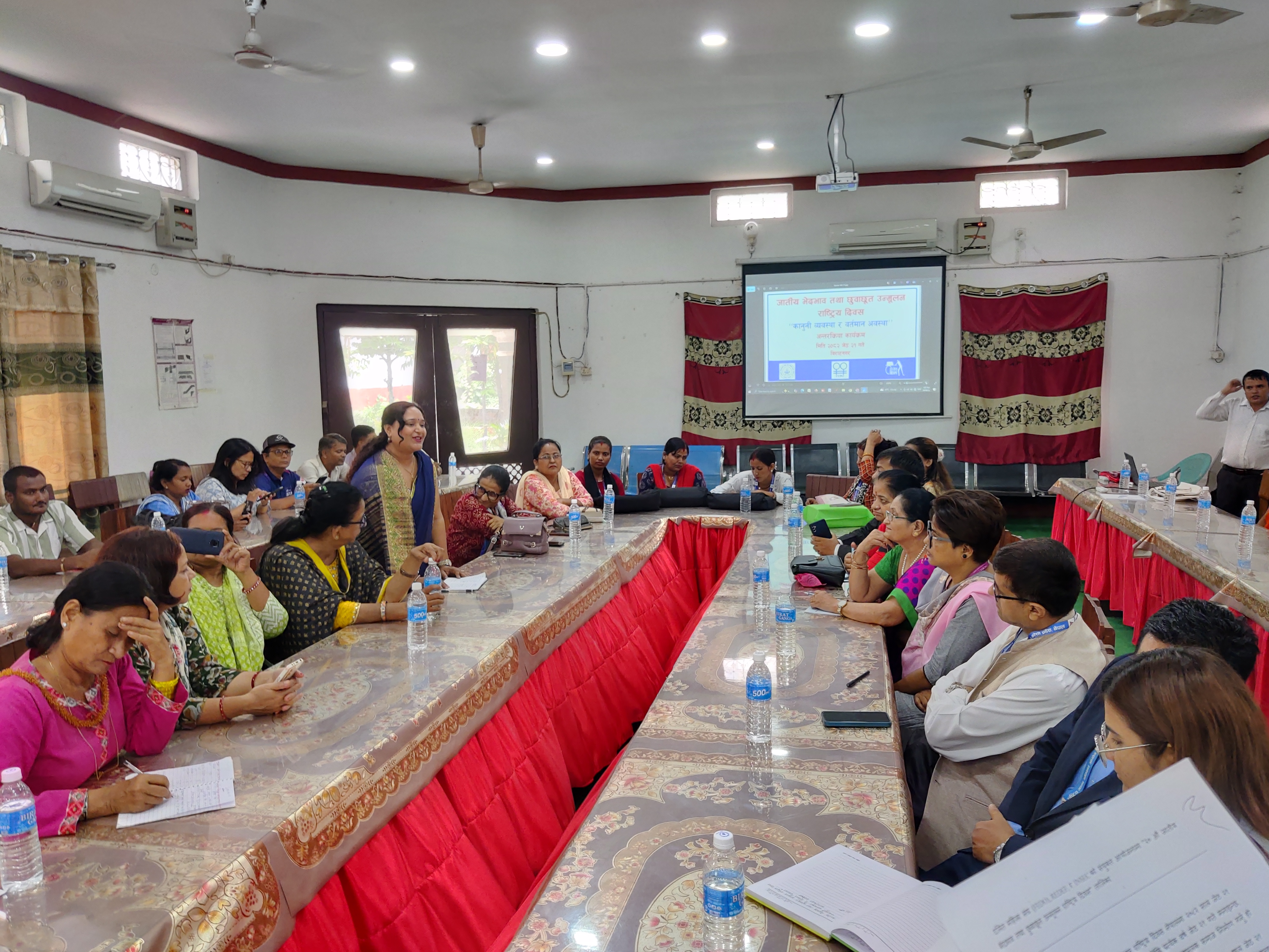 Photo 20250406 Morang (3)