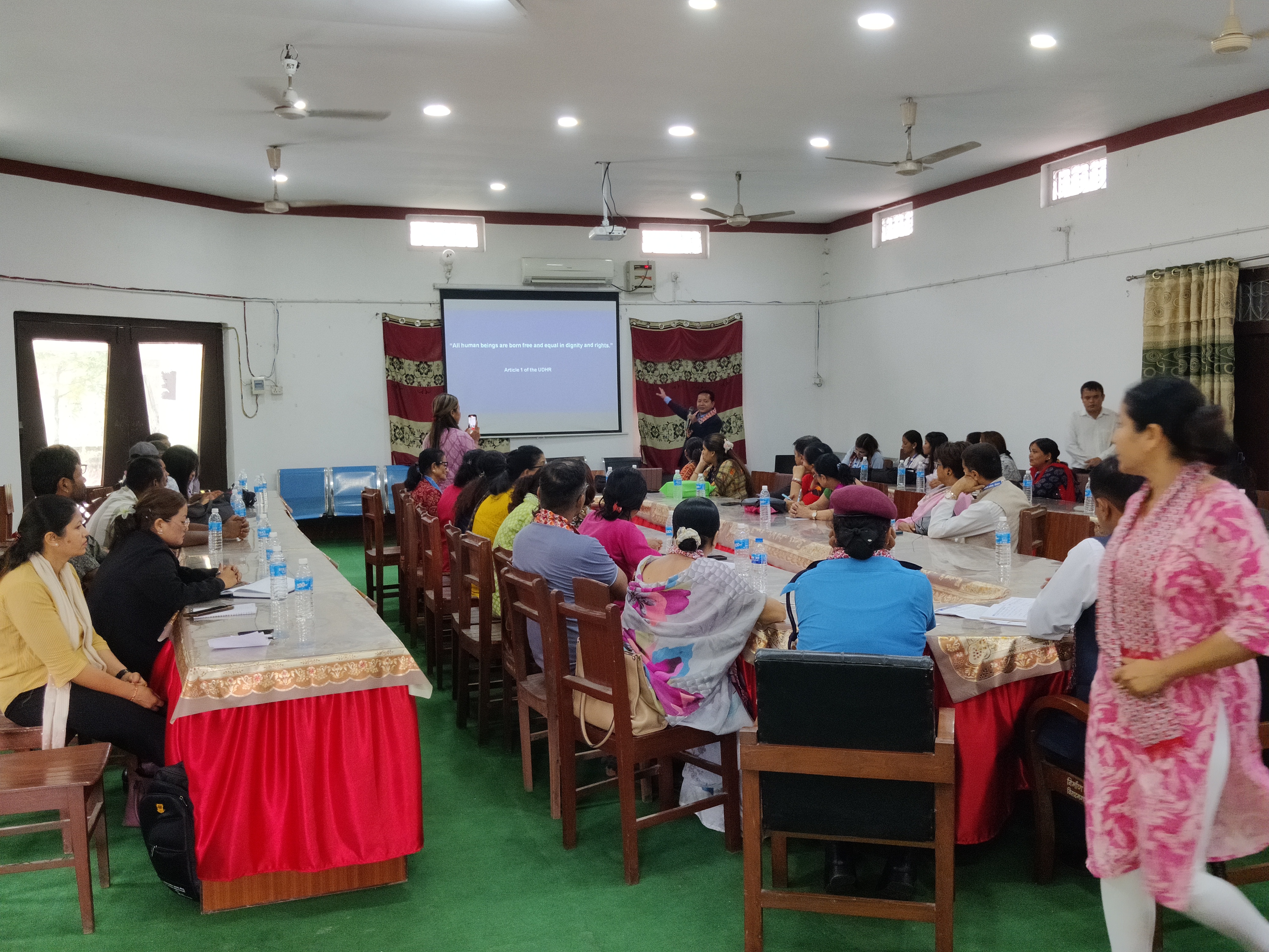 Photo 20250406 Morang (5)