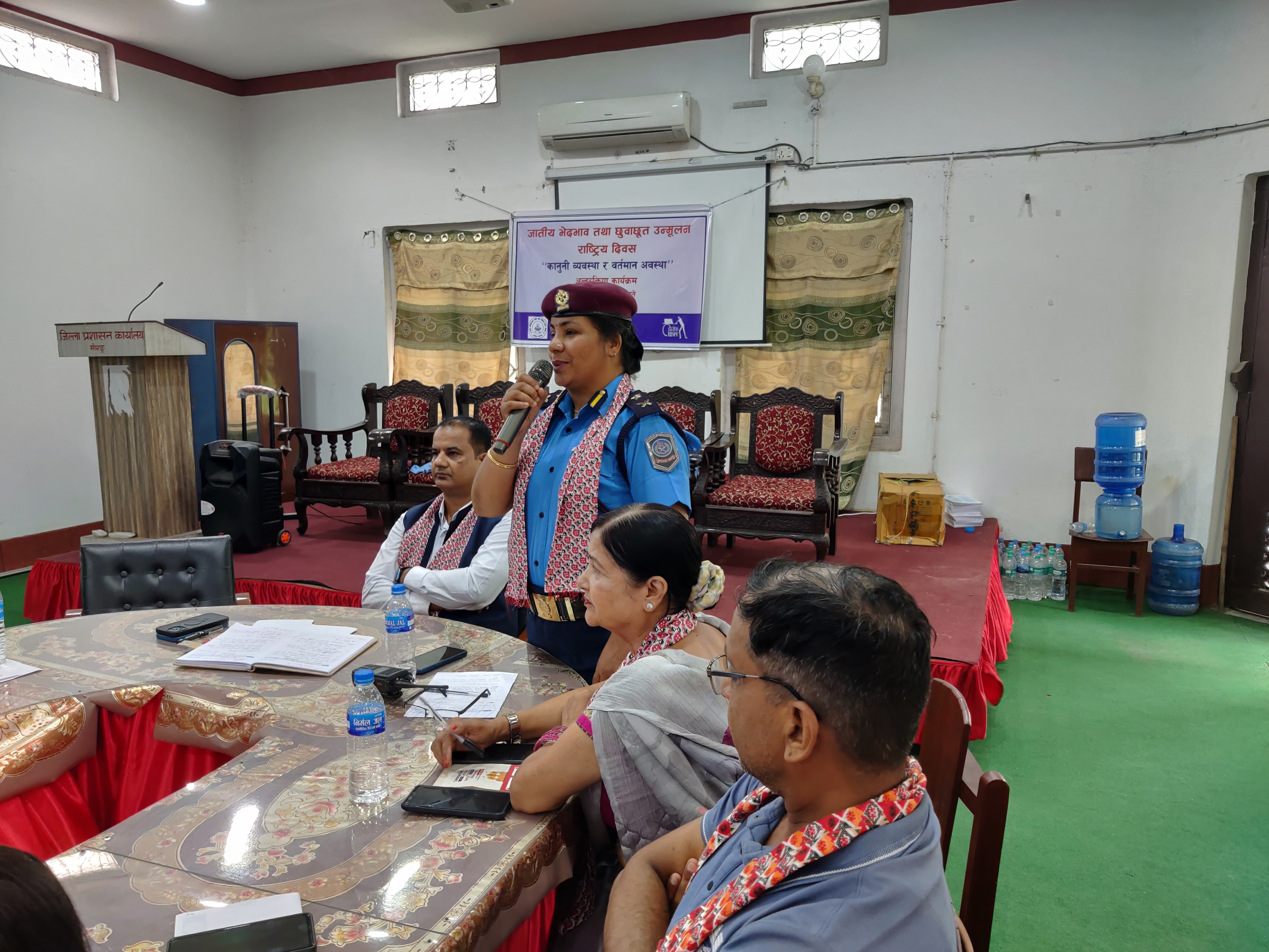 Photo 20250406 Morang (6)