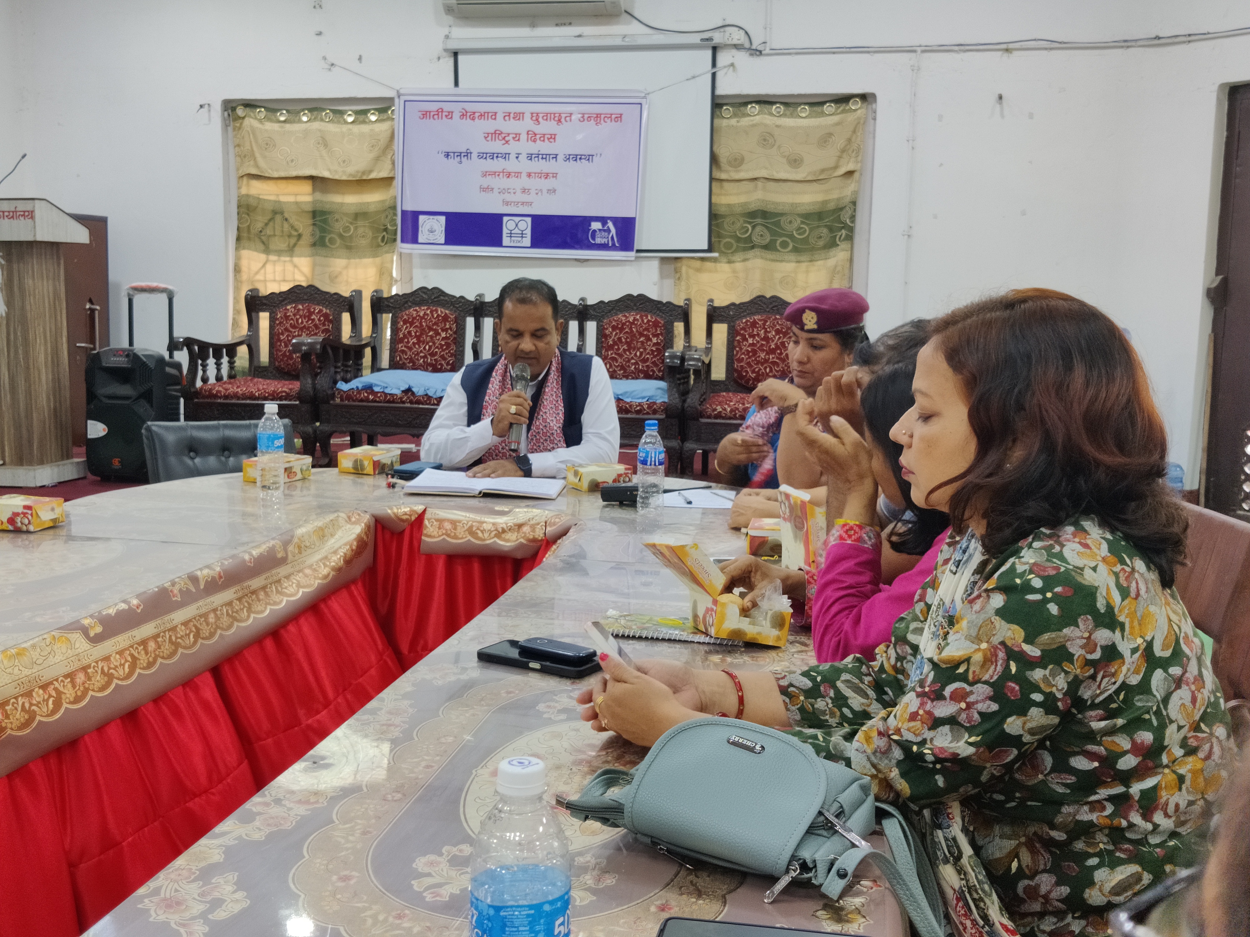 Photo 20250406 Morang (7)